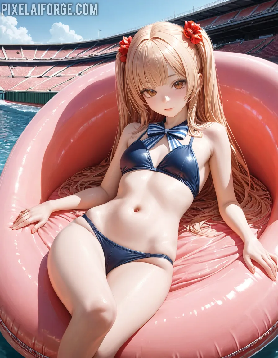 3D-erotica-de-chicas-sexy-parte-doce_7