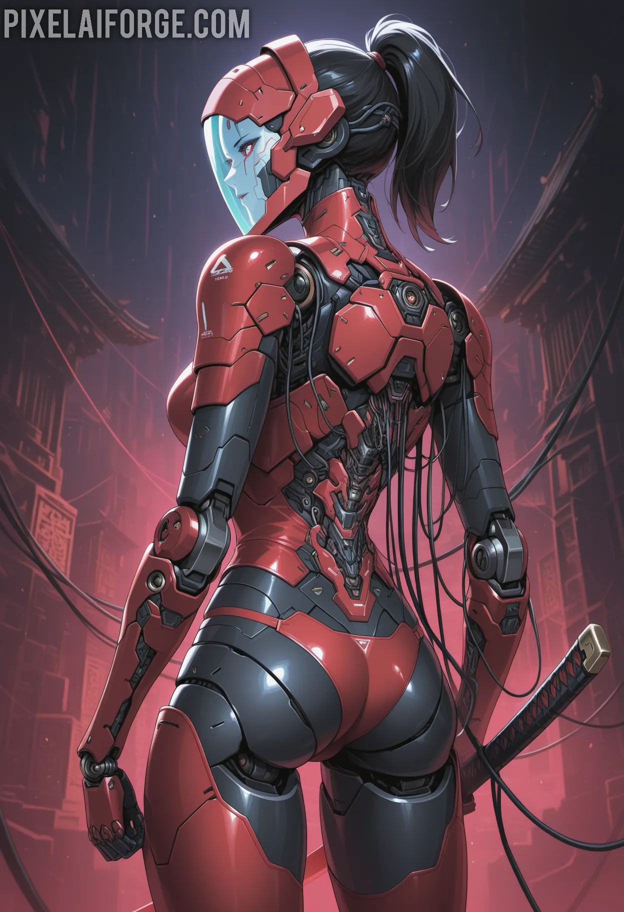 3D-erotica-de-chicas-sexy-parte-dos_3