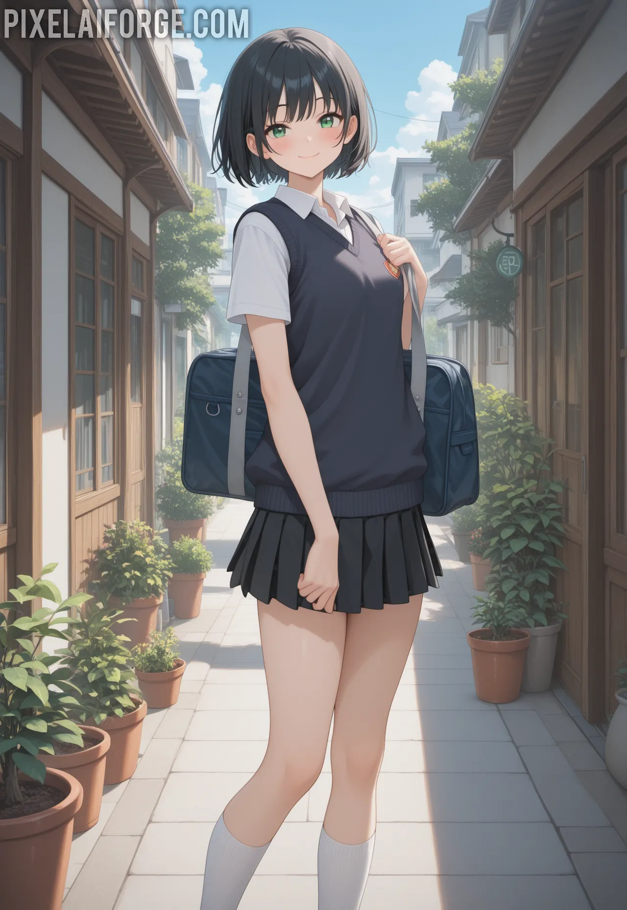 3D-erotica-de-chicas-sexy-parte-dos_4