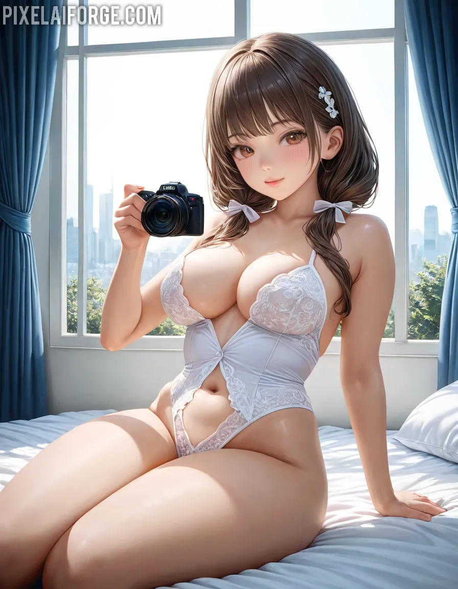 3D-erotica-de-chicas-sexy-parte-dos_5