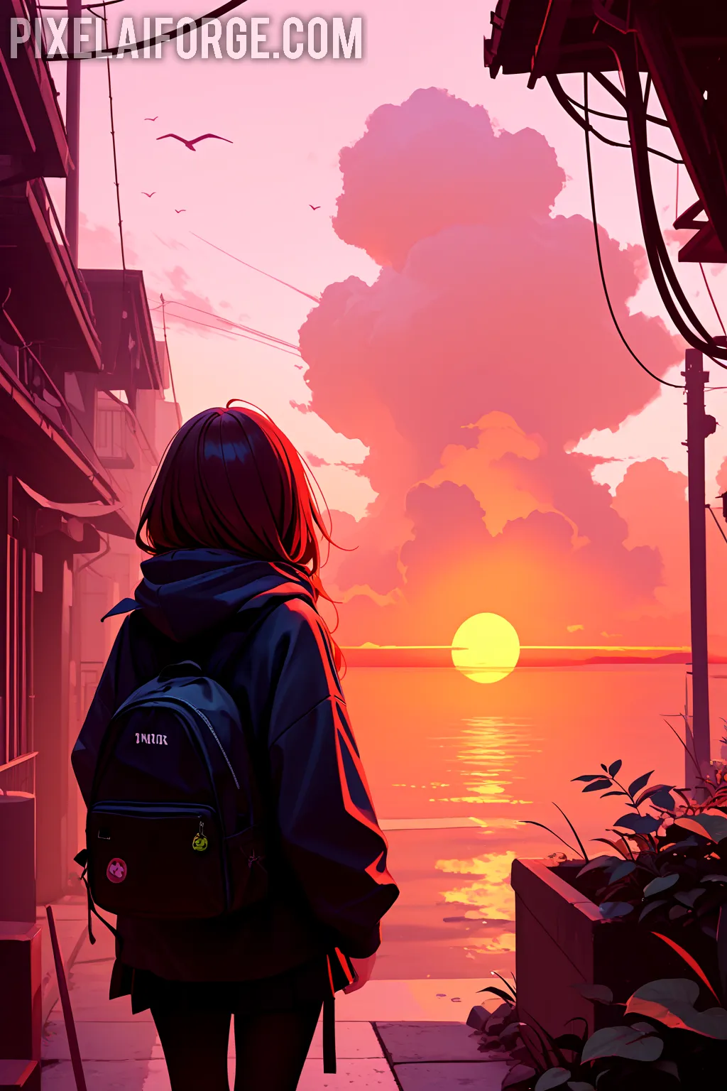 3D-erotica-de-chicas-sexy-parte-dos_7