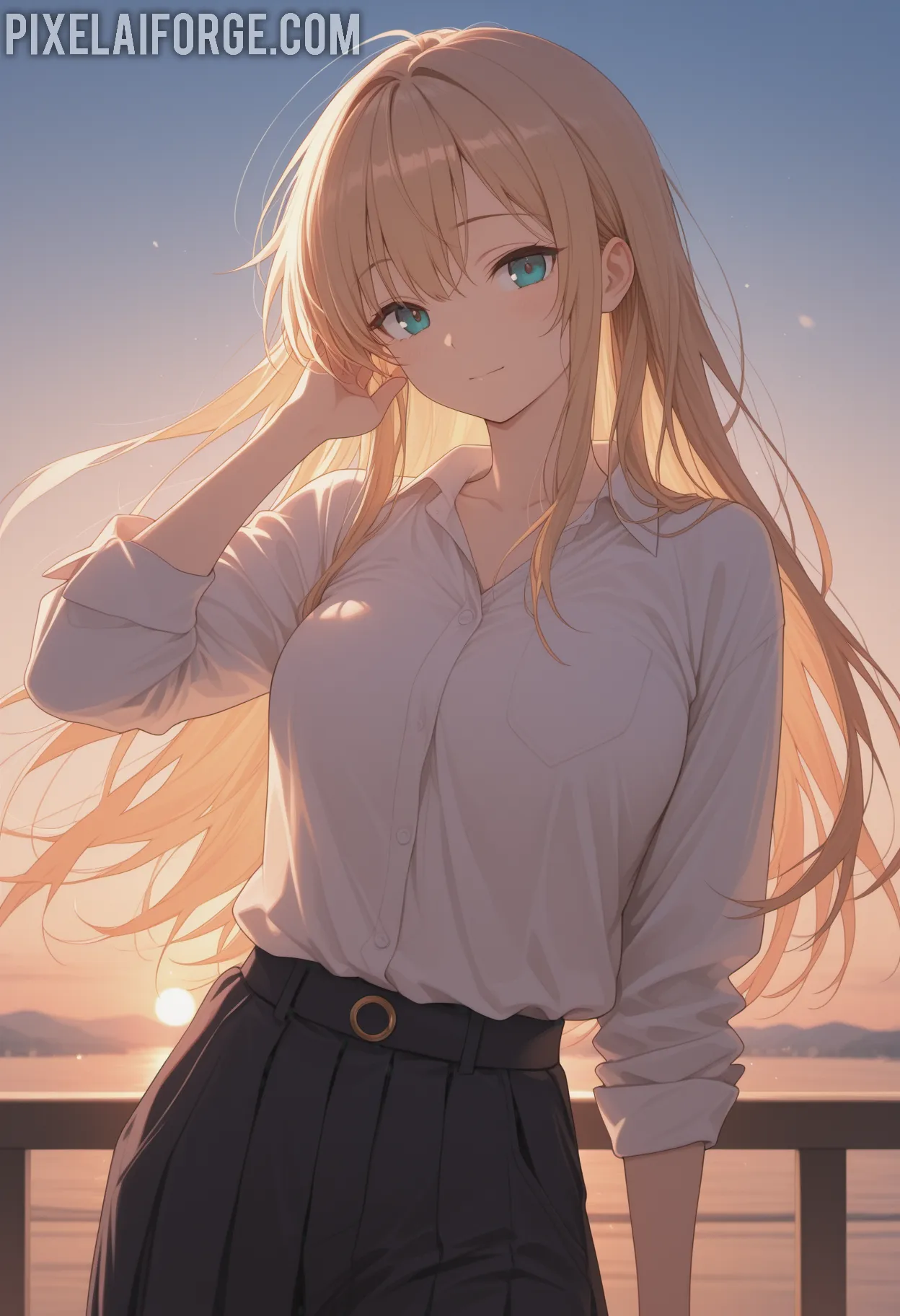 3D-erotica-de-chicas-sexy-parte-nueve_1