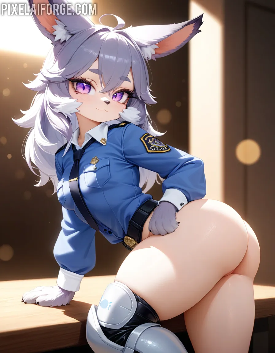 3D-erotica-de-chicas-sexy-parte-nueve_7