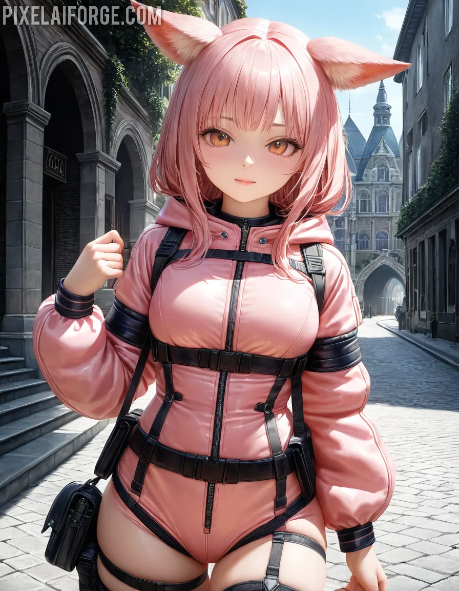 3D-erotica-de-chicas-sexy-parte-nueve_8