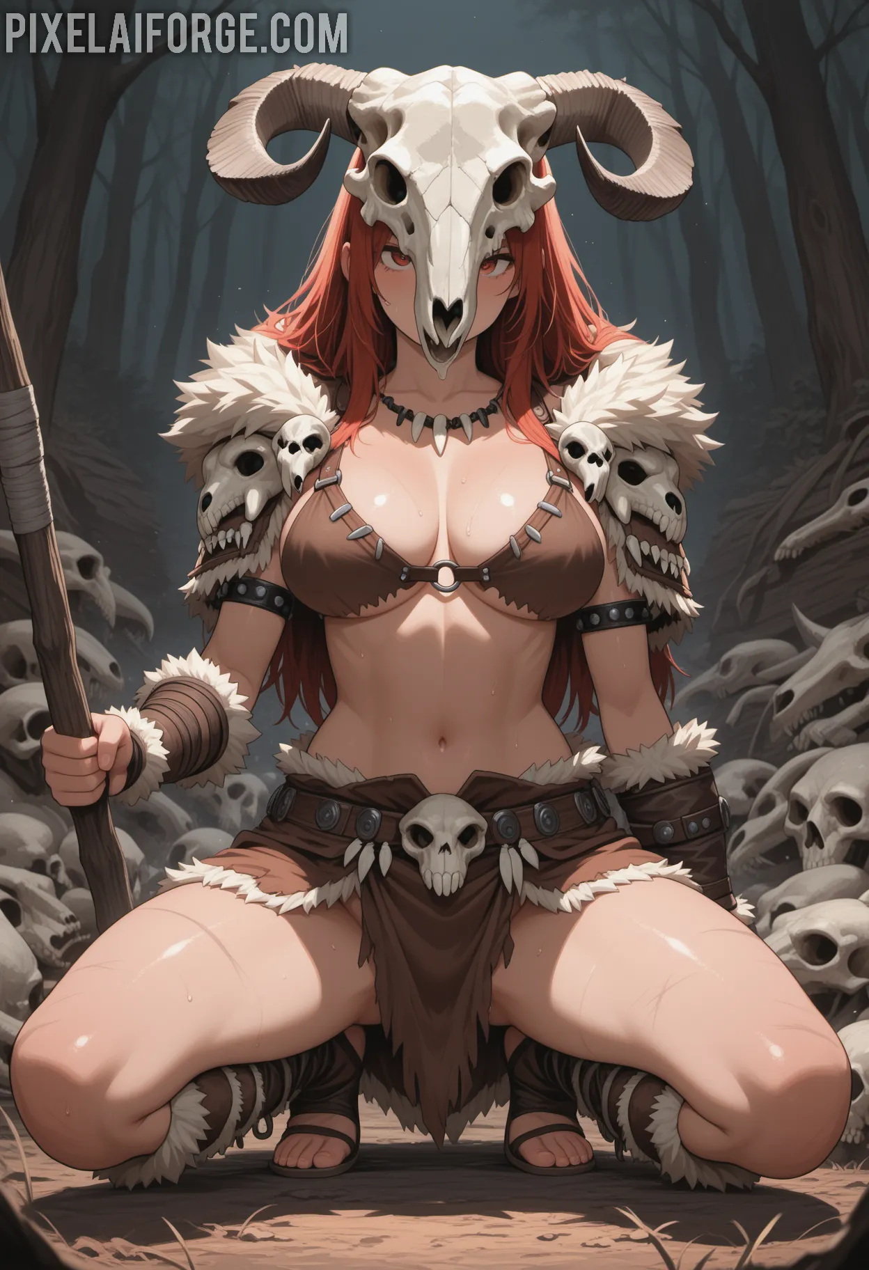 3D-erotica-de-chicas-sexy-parte-nueve_9