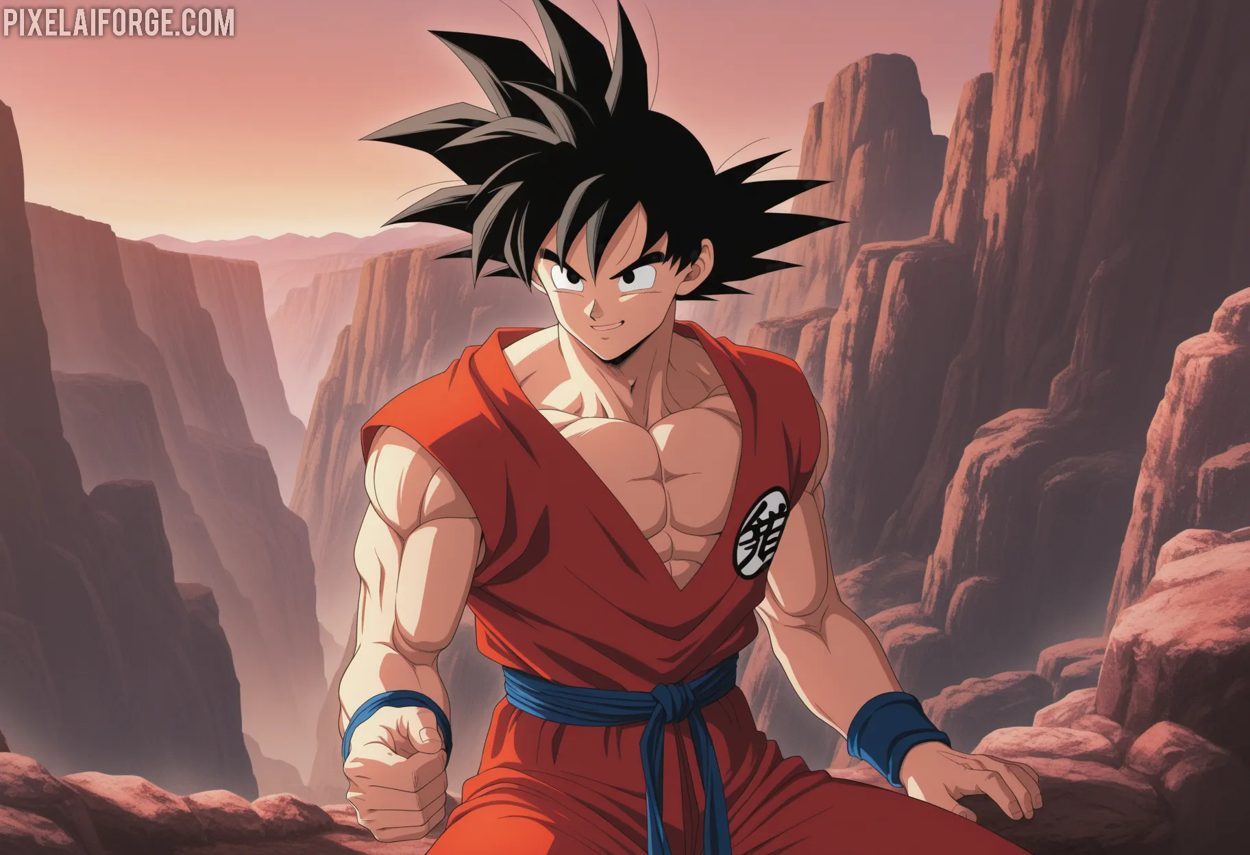 3D-erotica-de-chicas-sexy-parte-ocho_2