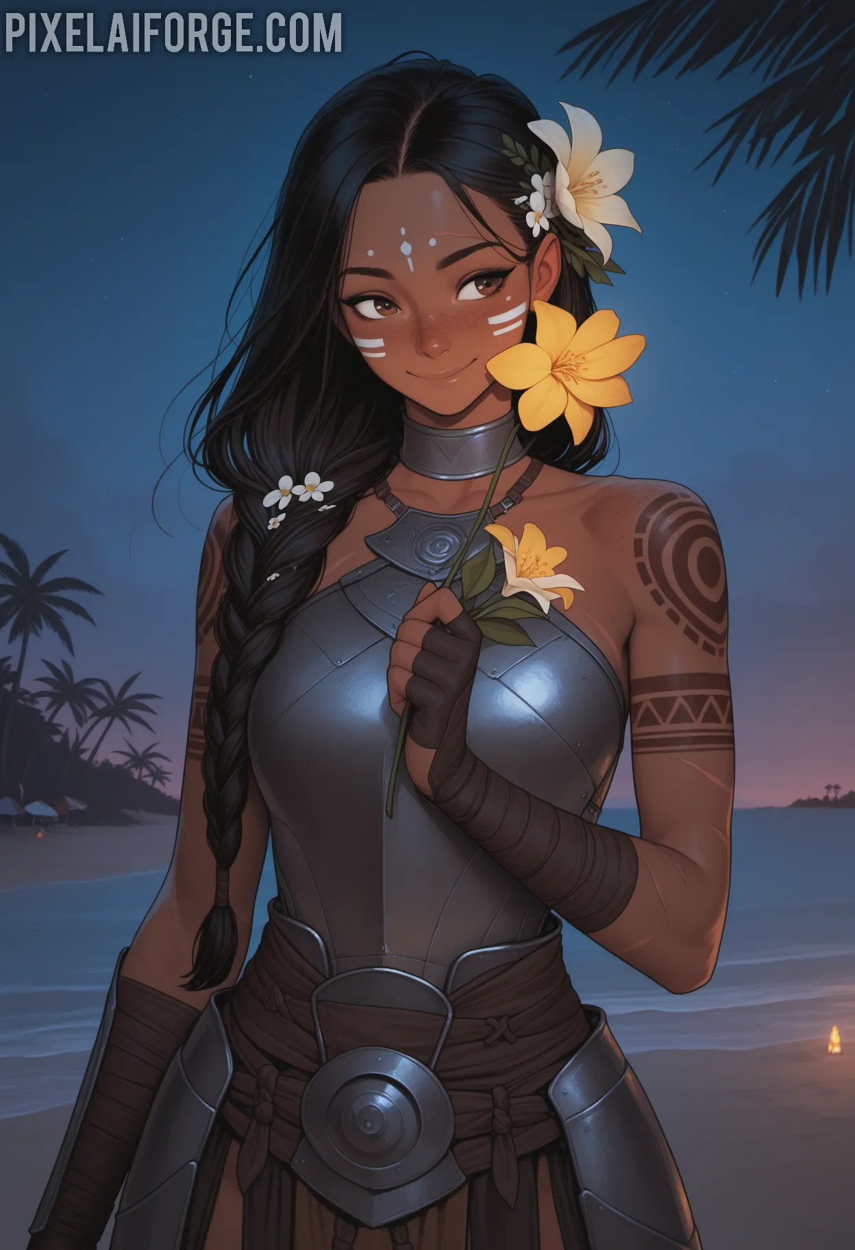 3D-erotica-de-chicas-sexy-parte-ocho_3