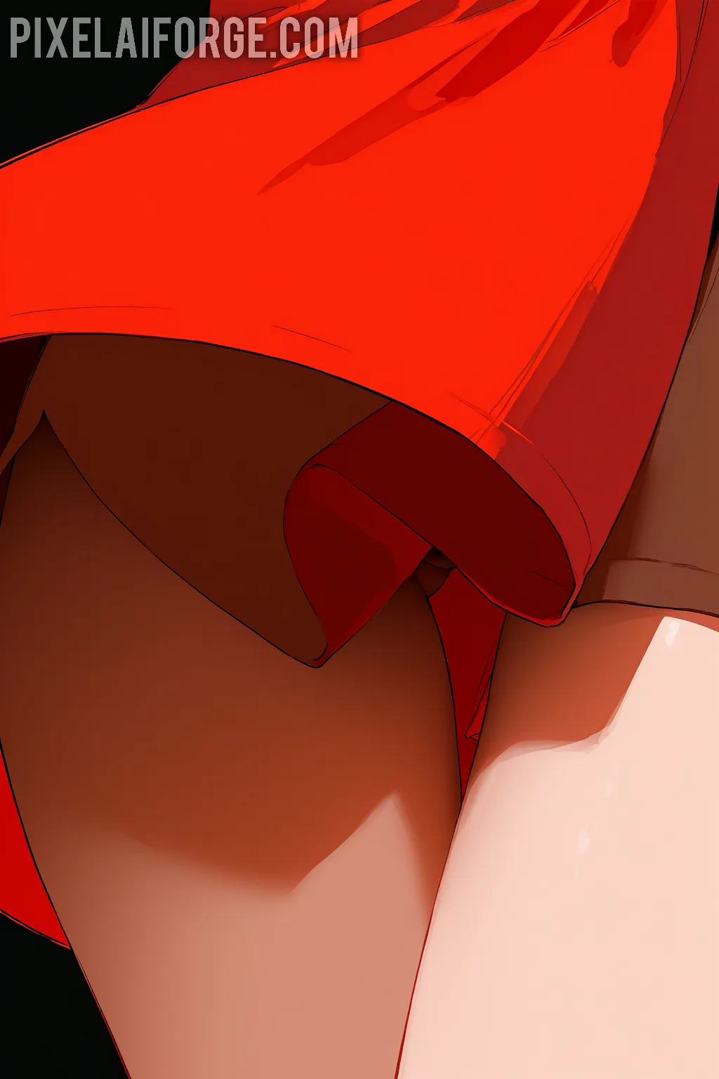 3D-erotica-de-chicas-sexy-parte-once_4