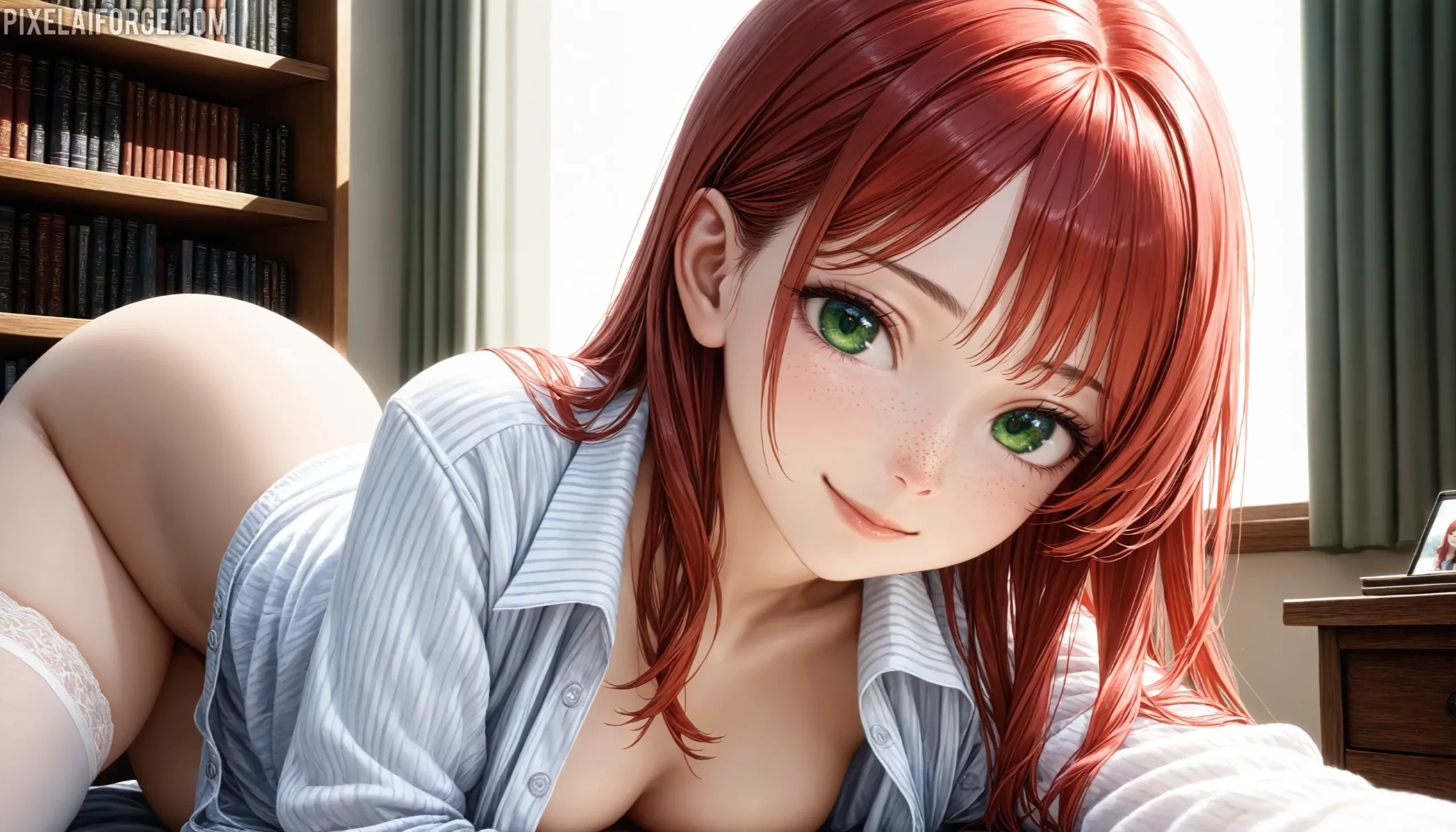 3D-erotica-de-chicas-sexy-parte-once_8