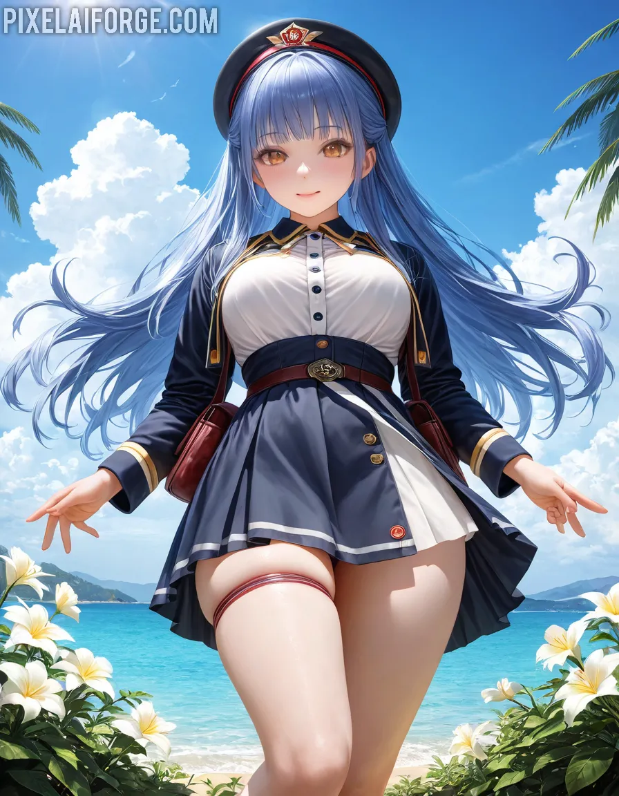 3D-erotica-de-chicas-sexy-parte-once_9