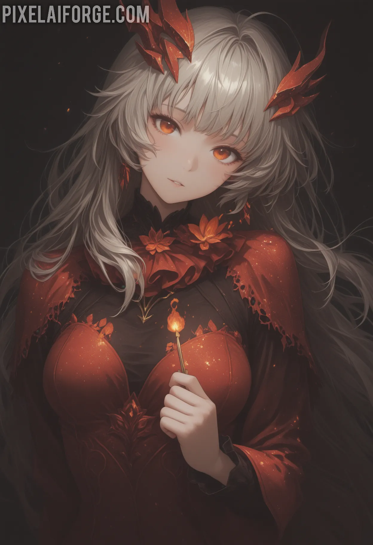 3D-erotica-de-chicas-sexy-parte-quince_1