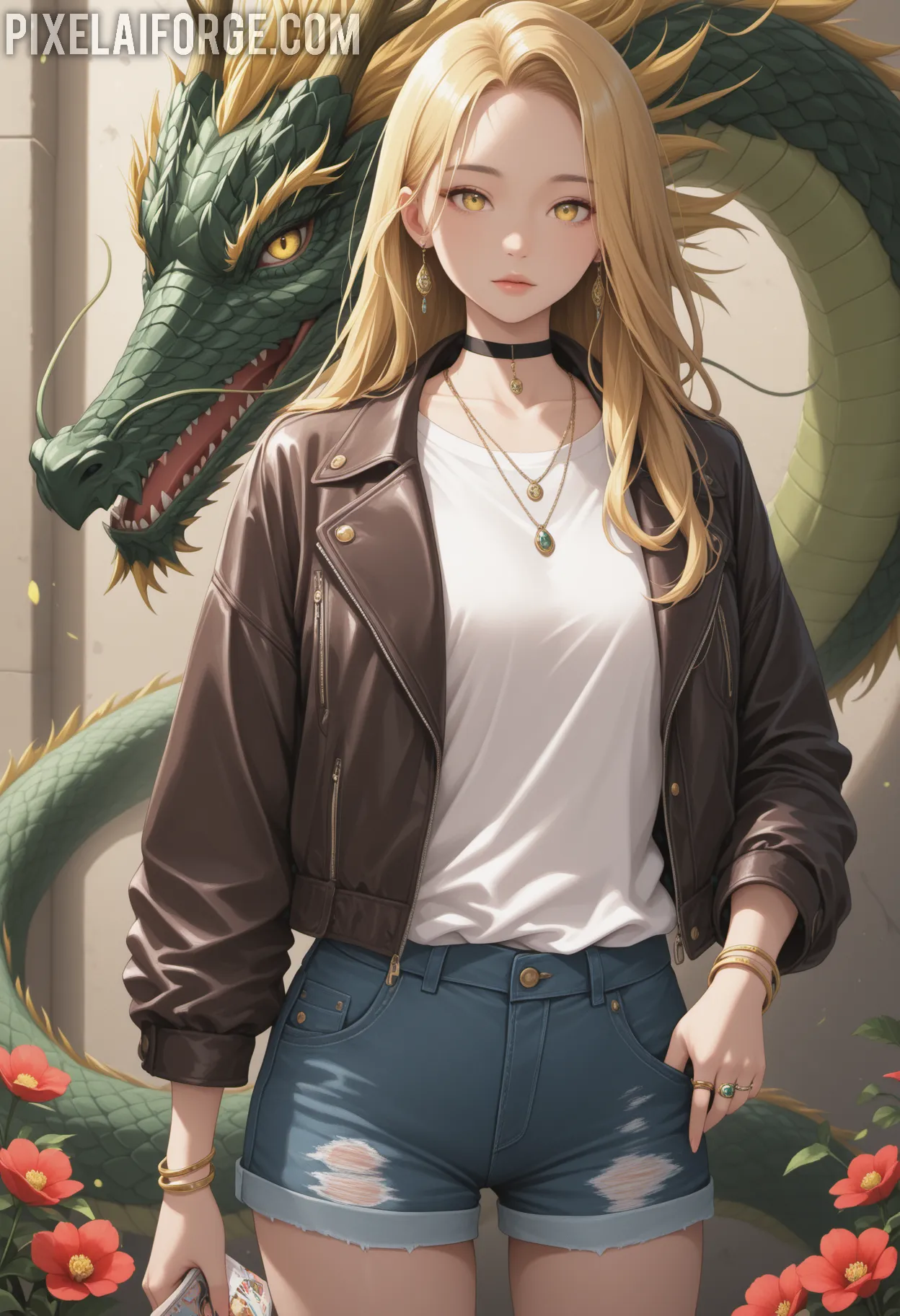 3D-erotica-de-chicas-sexy-parte-seis_3