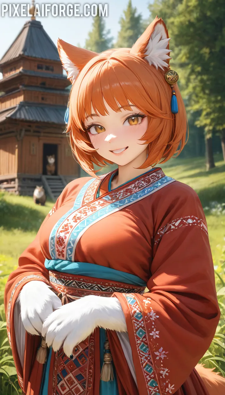 3D-erotica-de-chicas-sexy-parte-seis_5