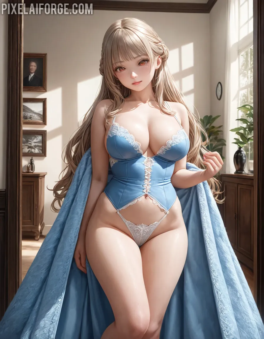 3D-erotica-de-chicas-sexy-parte-seis_6