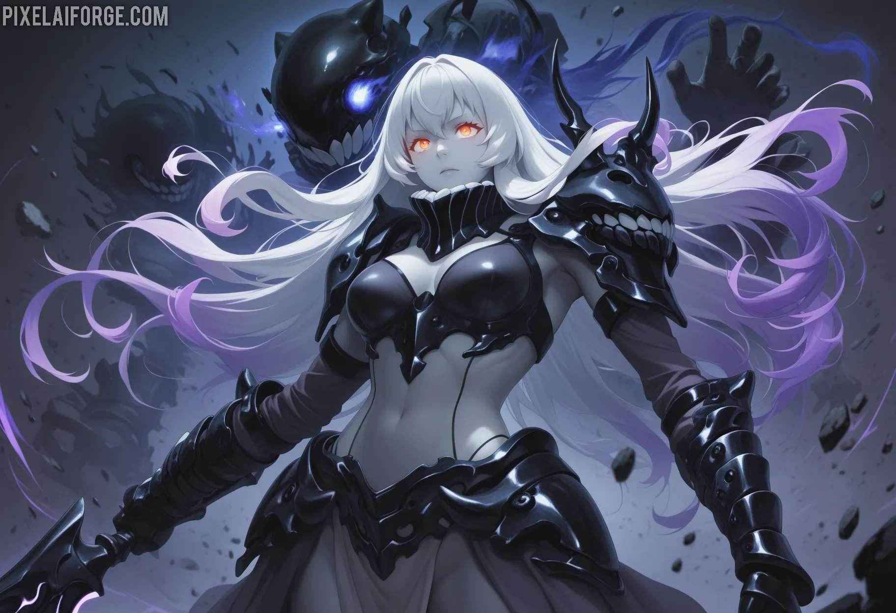 3D-erotica-de-chicas-sexy-parte-seis_7