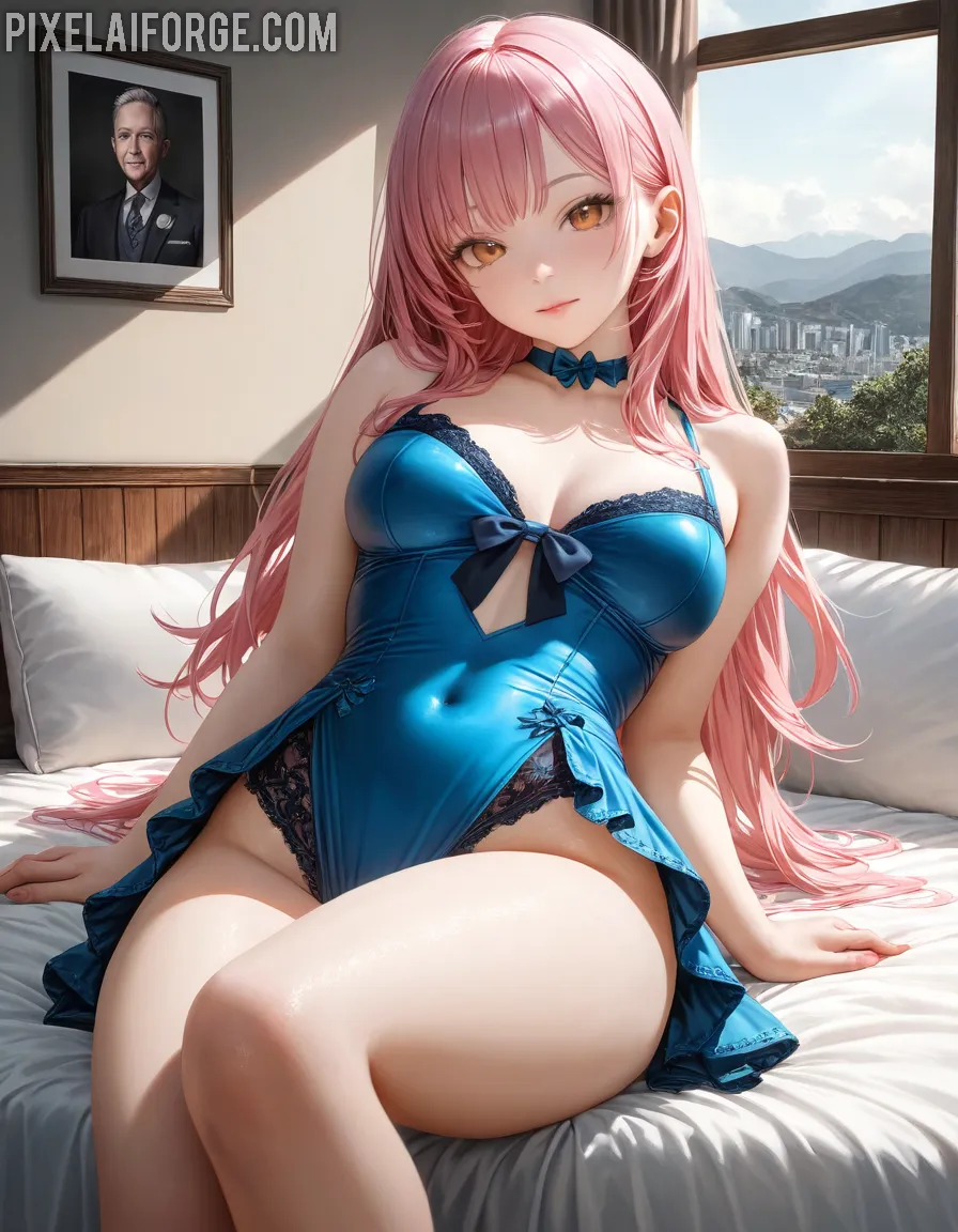 3D-erotica-de-chicas-sexy-parte-seis_8