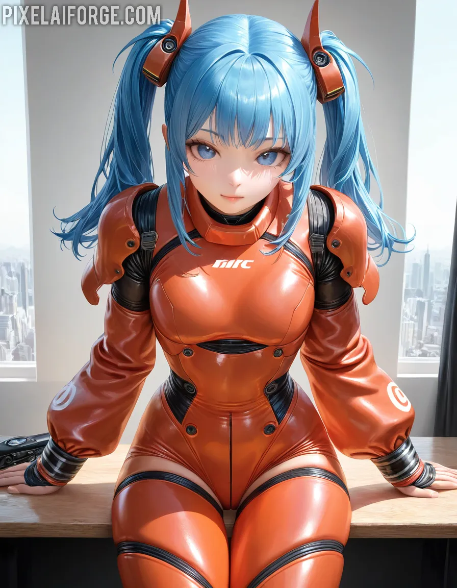 3D-erotica-de-chicas-sexy-parte-seis_9