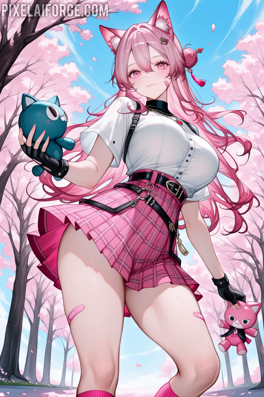 3D-erotica-de-chicas-sexy-parte-siete_3