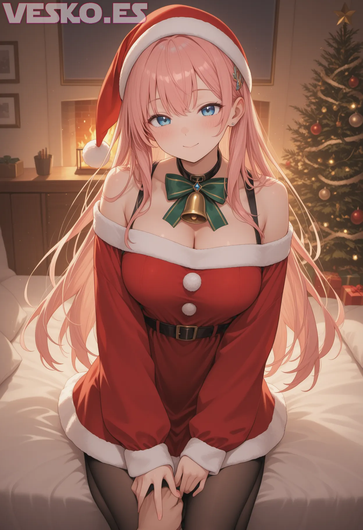 3D-erotica-de-chicas-sexy-parte-siete_4