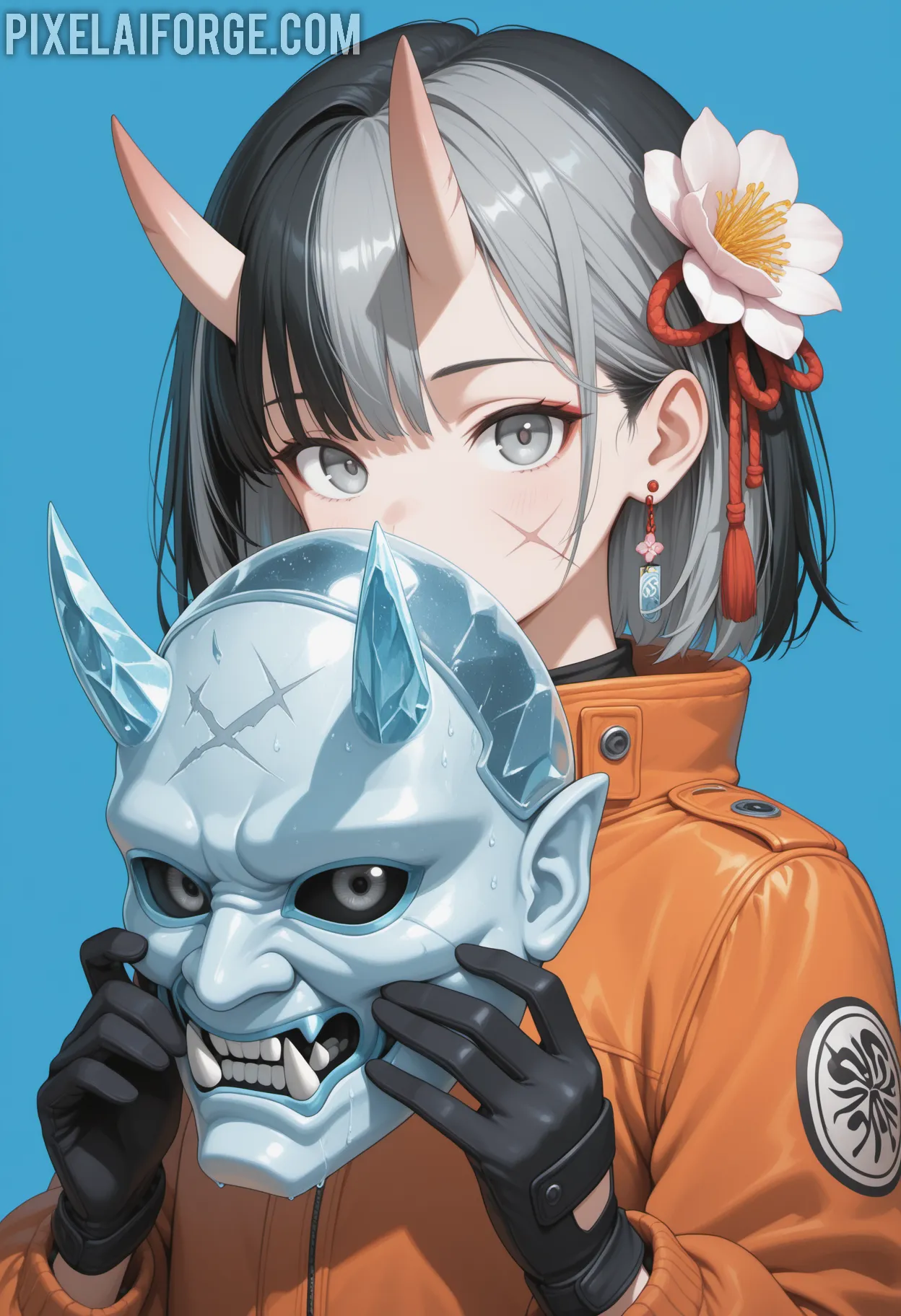 3D-erotica-de-chicas-sexy-parte-siete_9