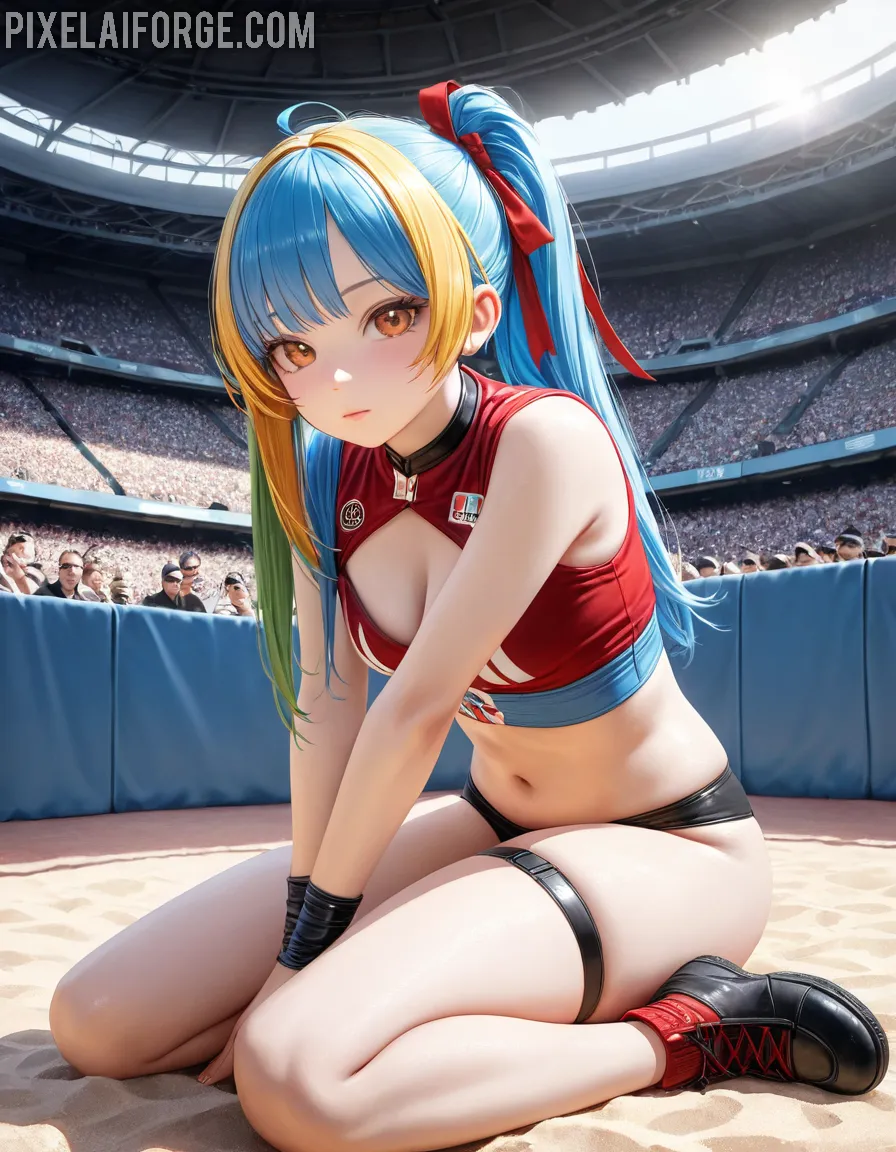 3D-erotica-de-chicas-sexy-parte-trece_3