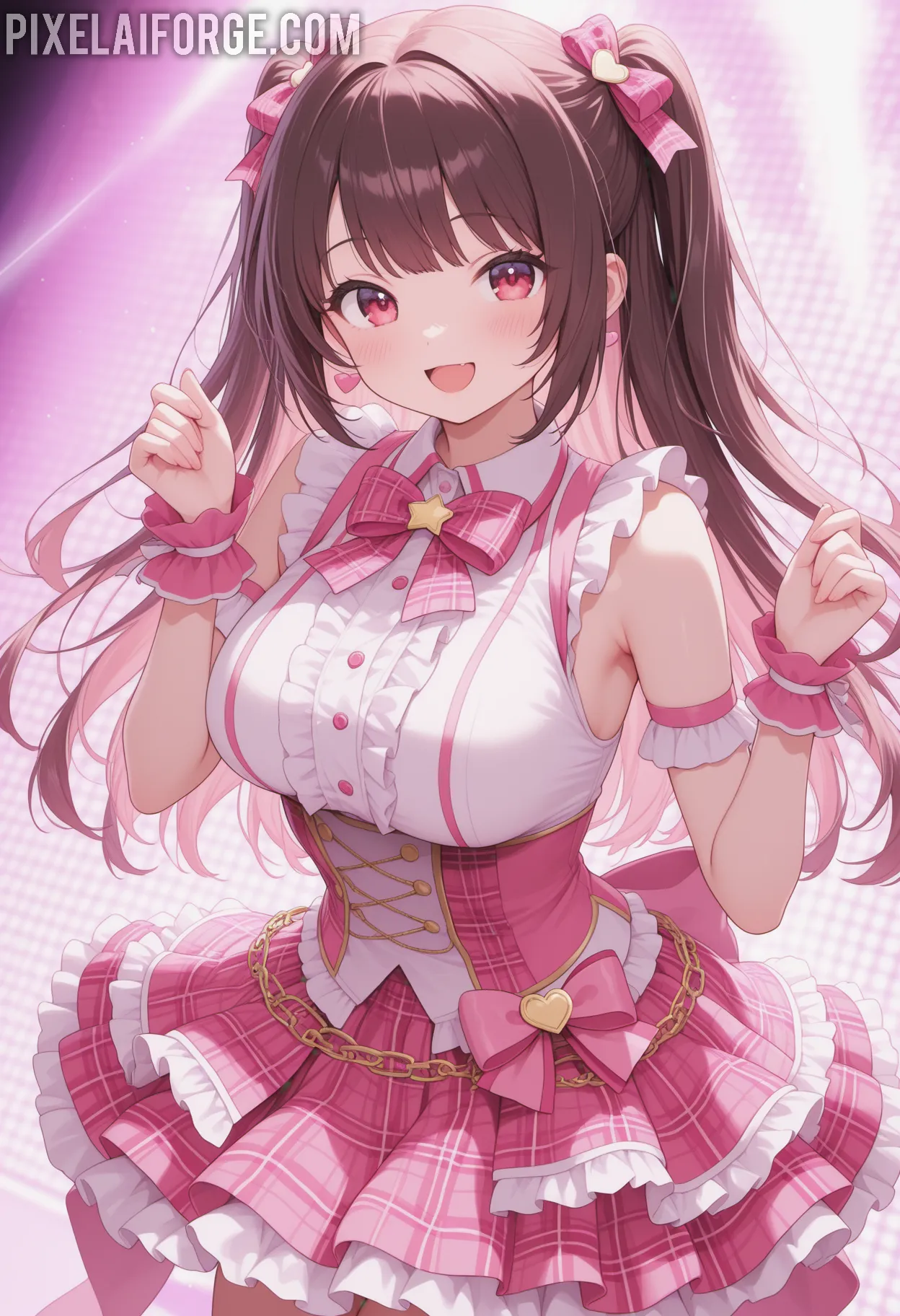 3D-erotica-de-chicas-sexy-parte-trece_9