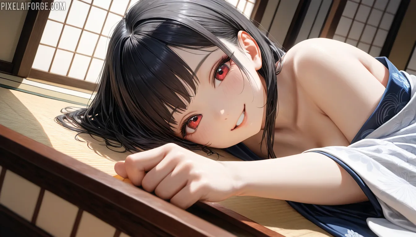 3D-erotica-de-chicas-sexy-parte-tres_2