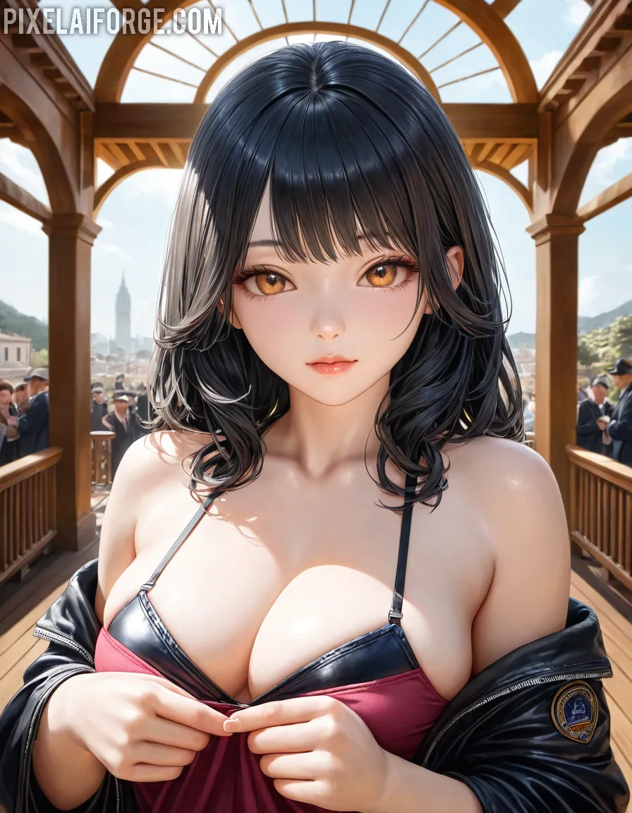 3D-erotica-de-chicas-sexy-parte-tres_3