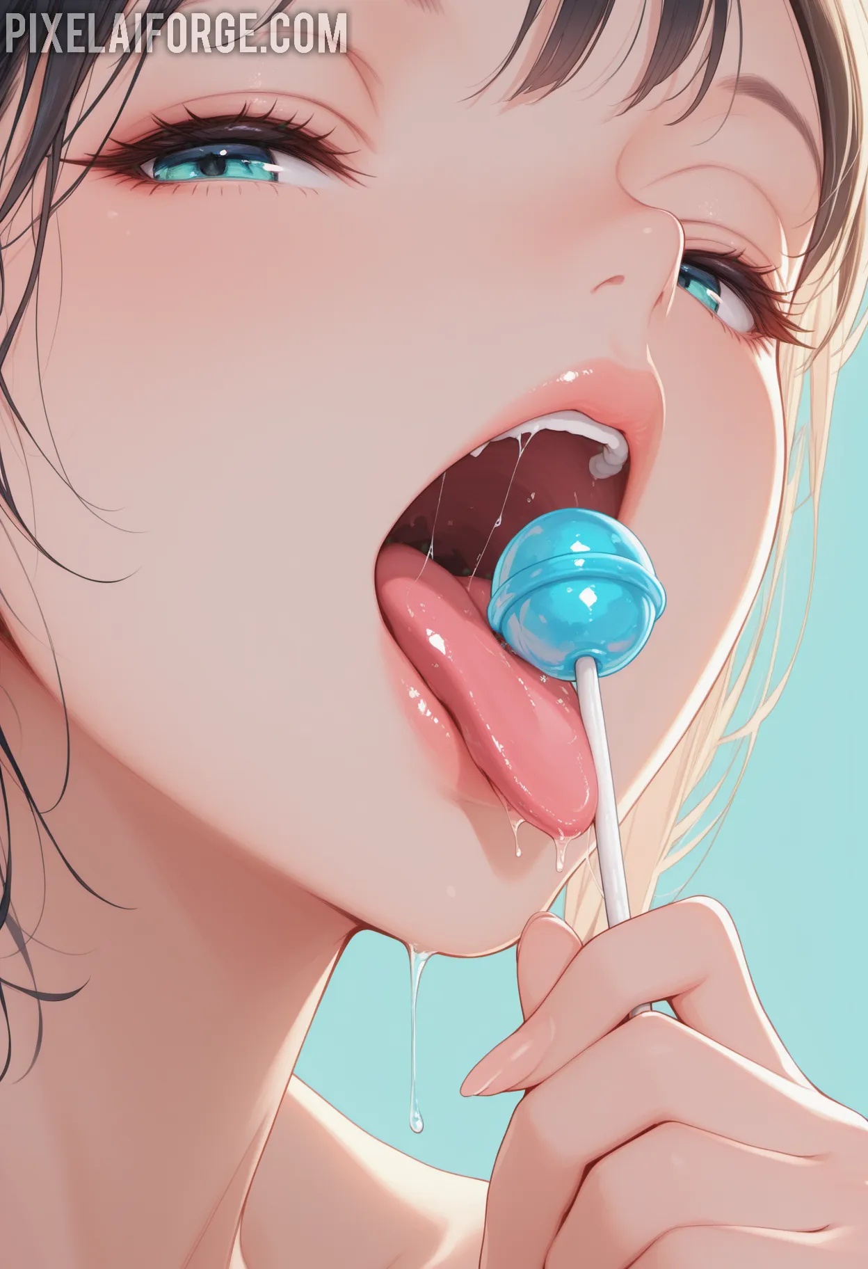 3D-erotica-de-chicas-sexy-parte-tres_9