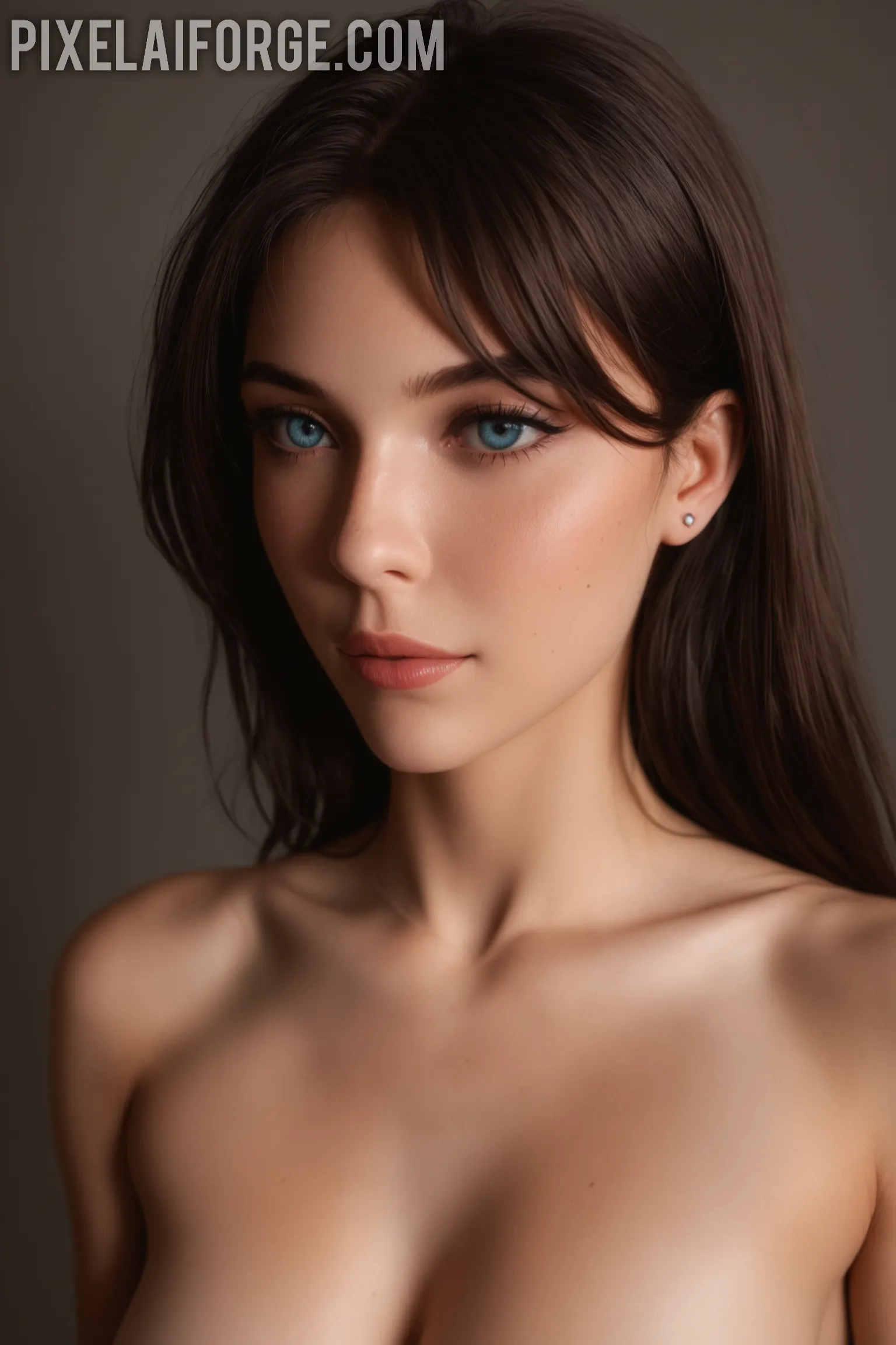 3D-erotica-de-chicas-sexy-parte-uno_2