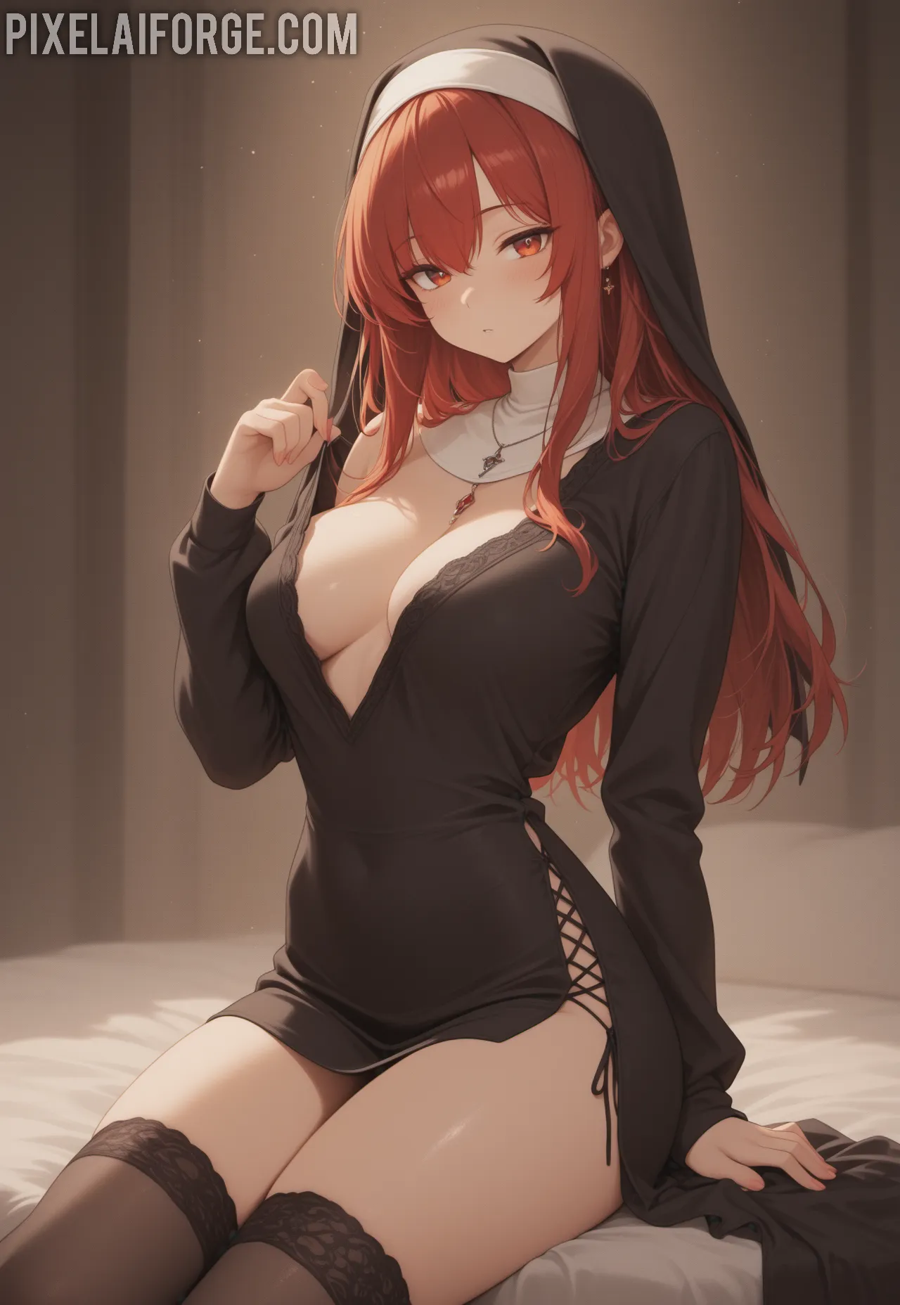 3D-erotica-de-chicas-sexy-parte-uno_6