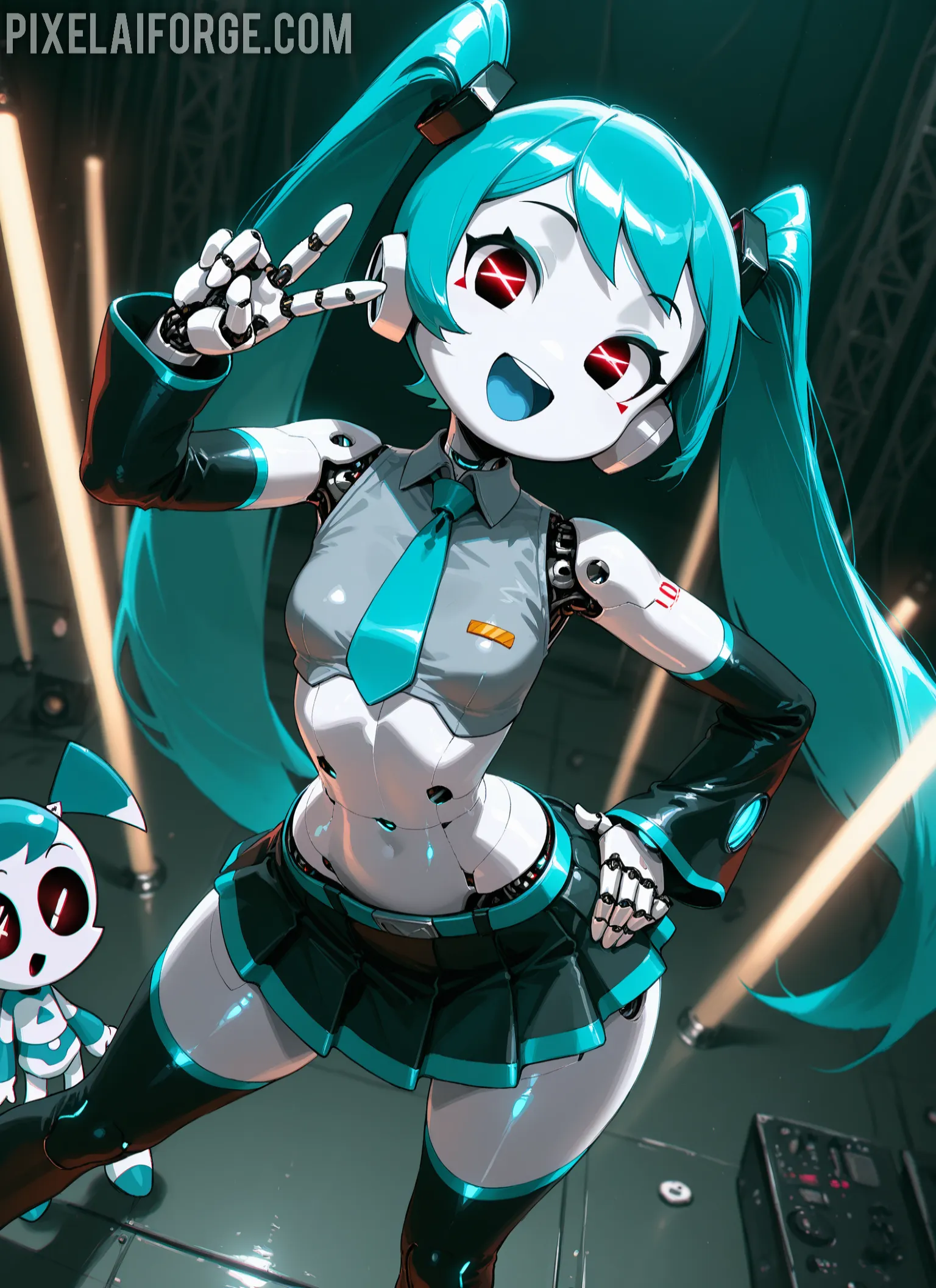 3D-erotica-de-chicas-sexy-parte-uno_9