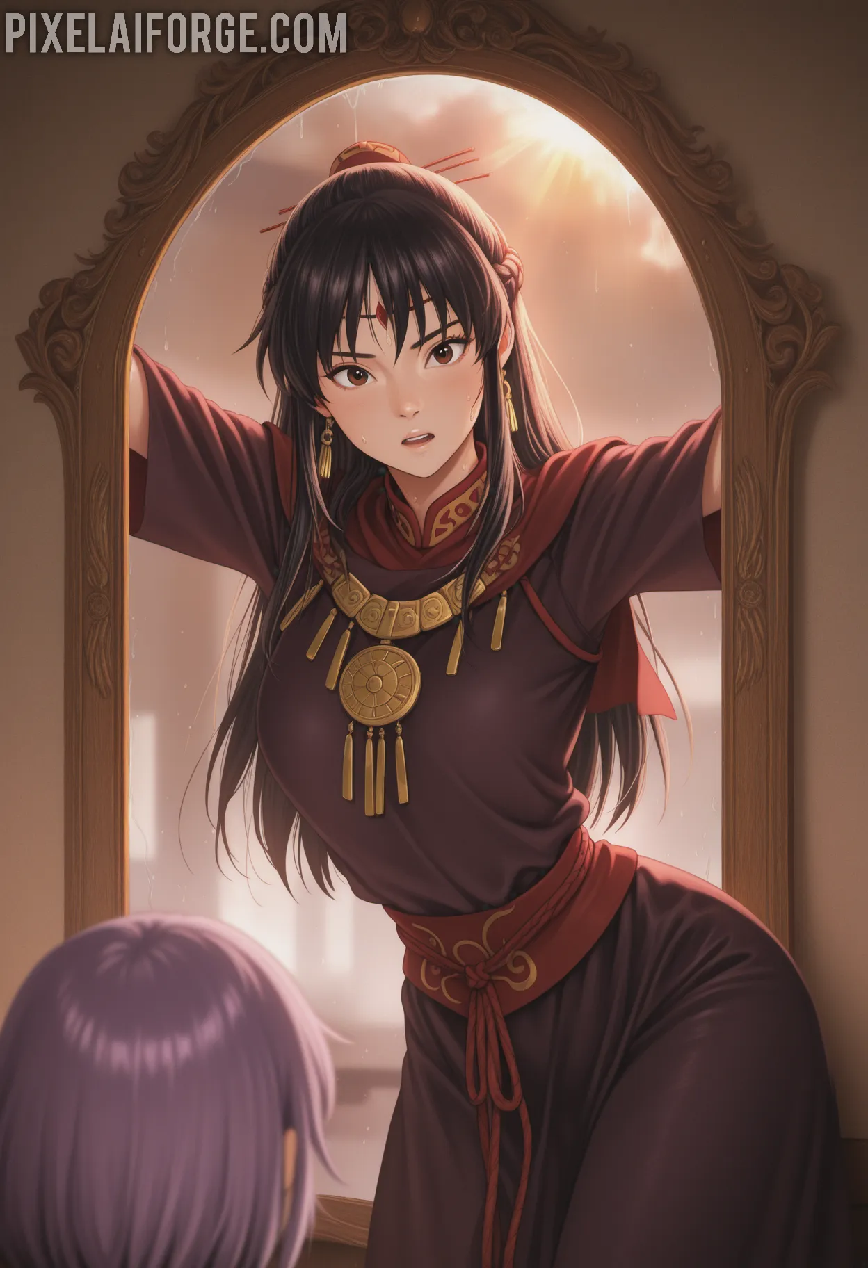 Adolescentes-unicas-con-tetas-sabrosas_1