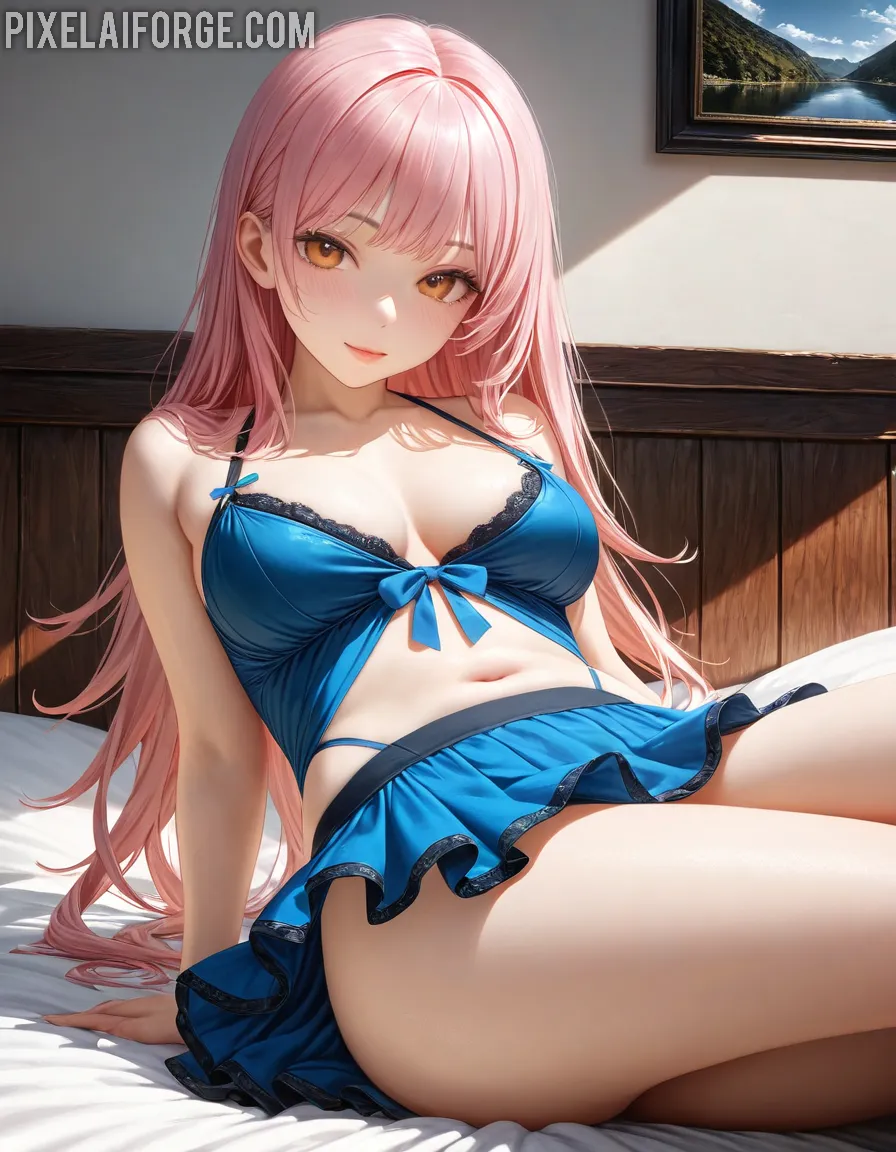 Adolescentes-unicas-con-tetas-sabrosas_2