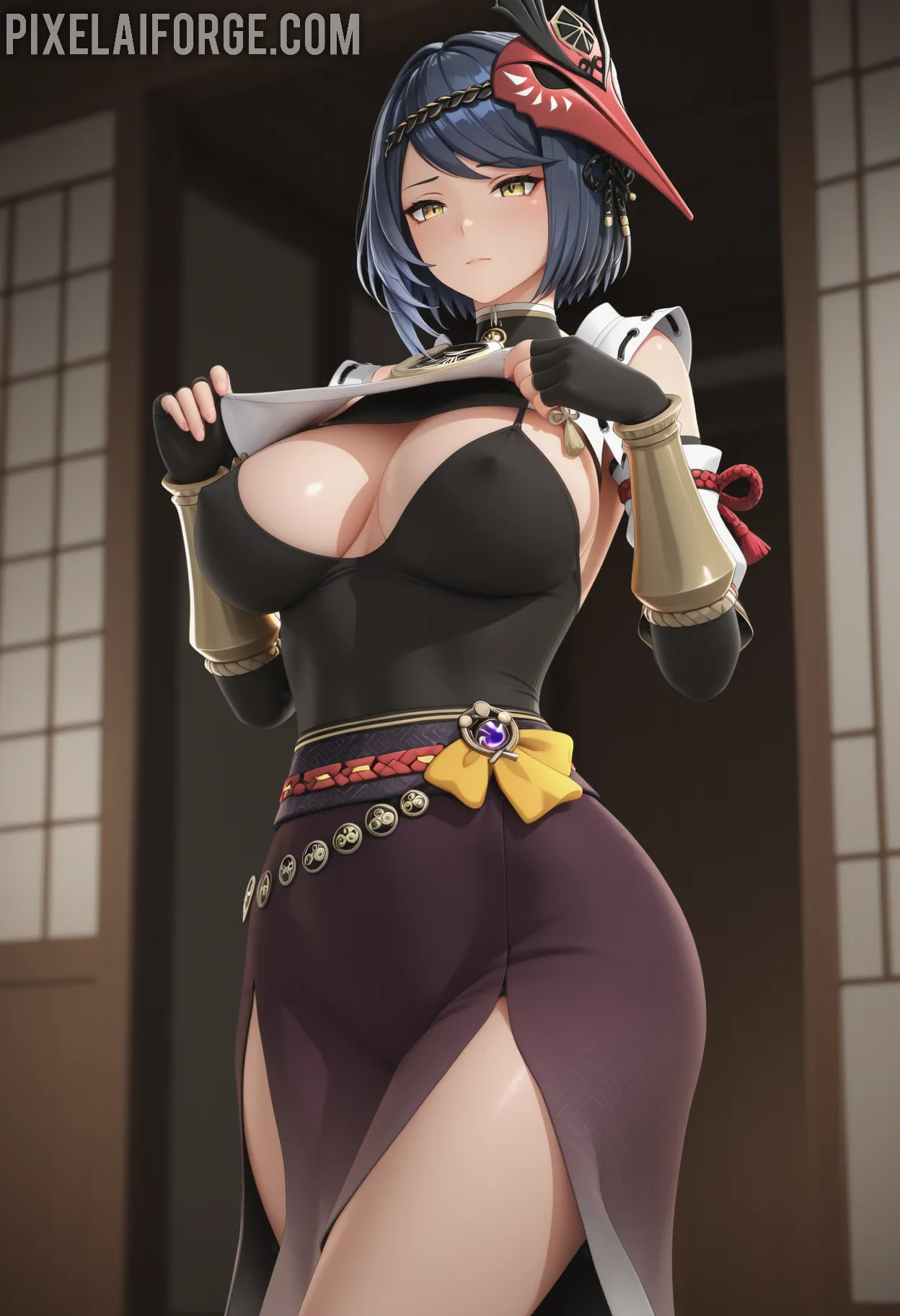 Adolescentes-unicas-con-tetas-sabrosas_3