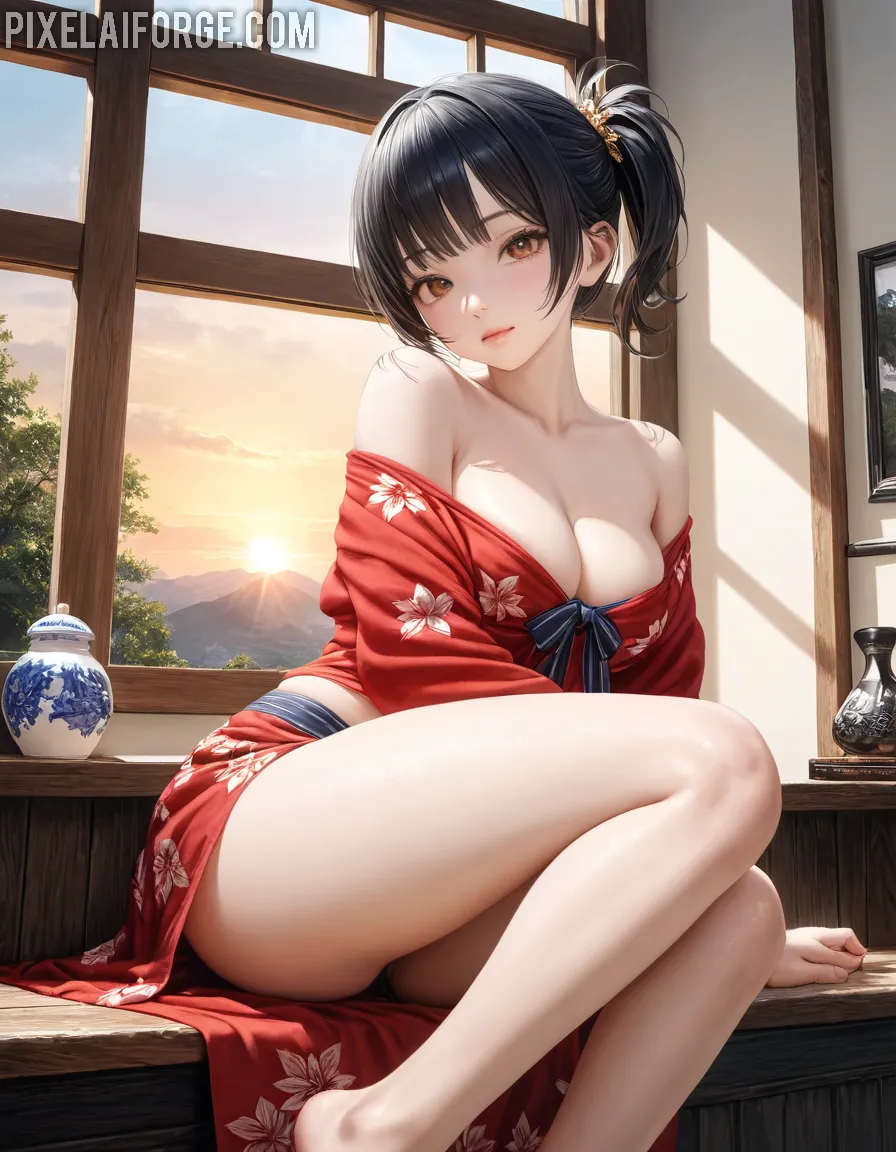 Adolescentes-unicas-con-tetas-sabrosas_4