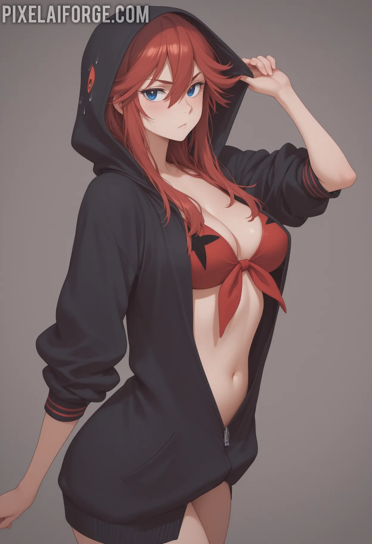 Adolescentes-unicas-con-tetas-sabrosas_6