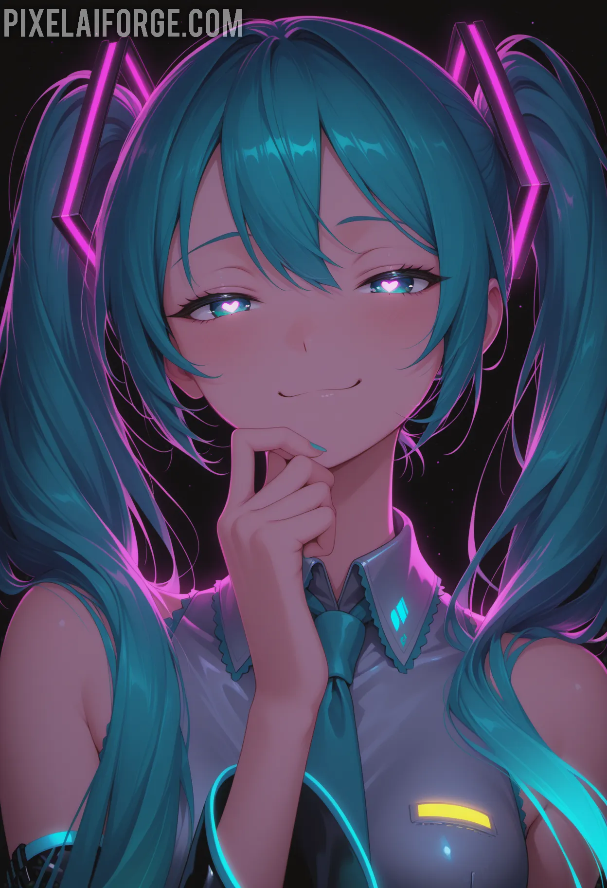 Agatha-Vega-Enjoying-Orgy_3