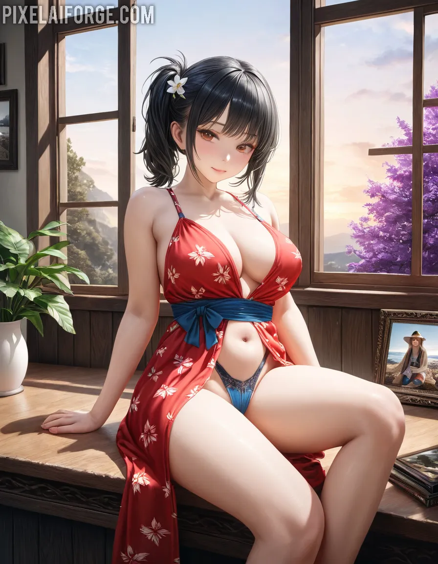 Agatha-Vega-Enjoying-Orgy_5