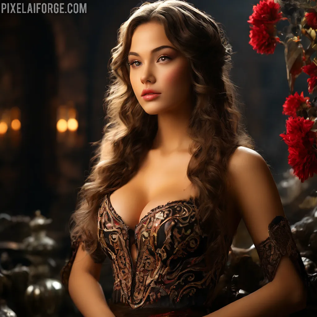 Agatha-Vega-Enjoying-Orgy_7