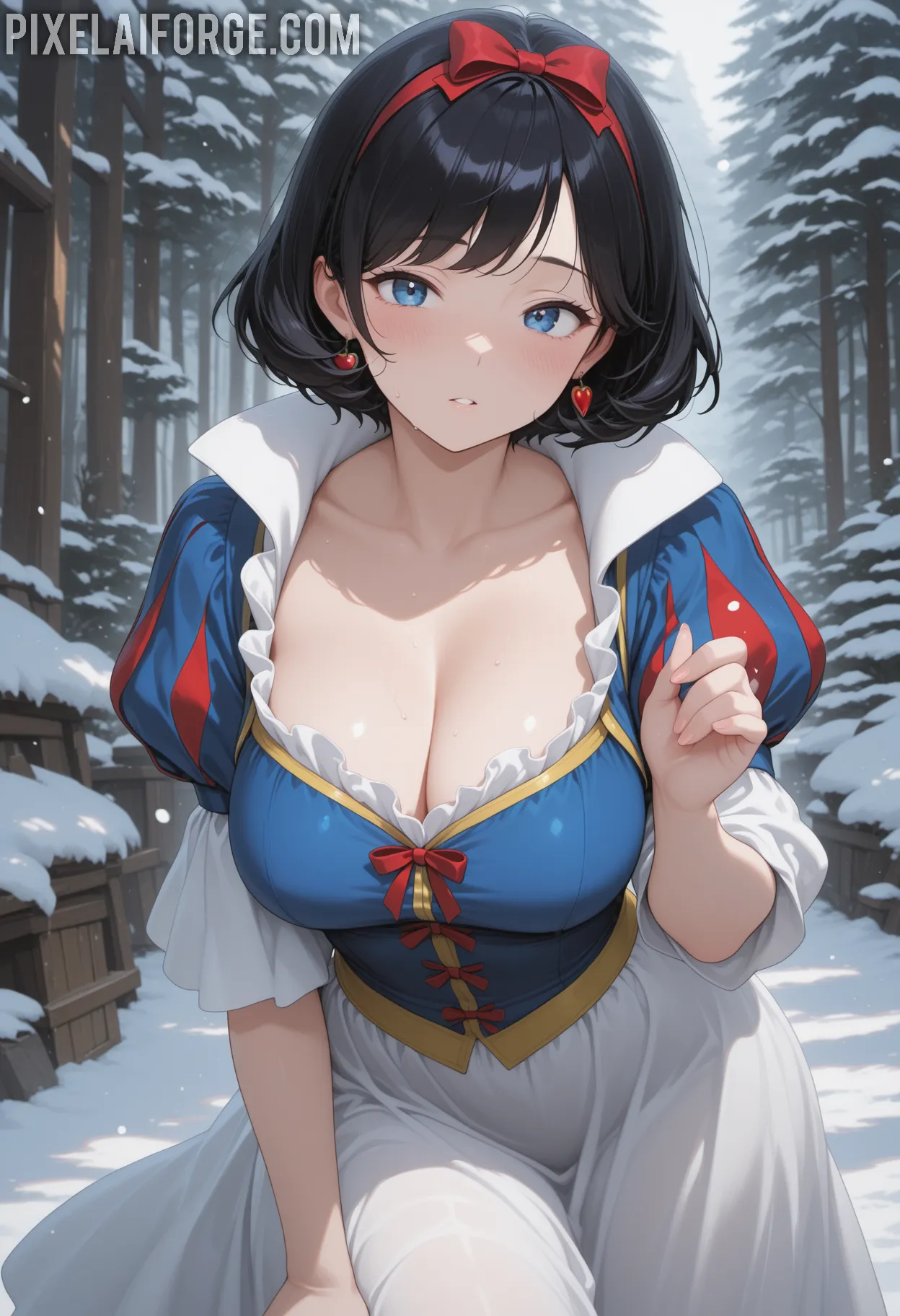 Agatha-Vega-Enjoying-Orgy_8