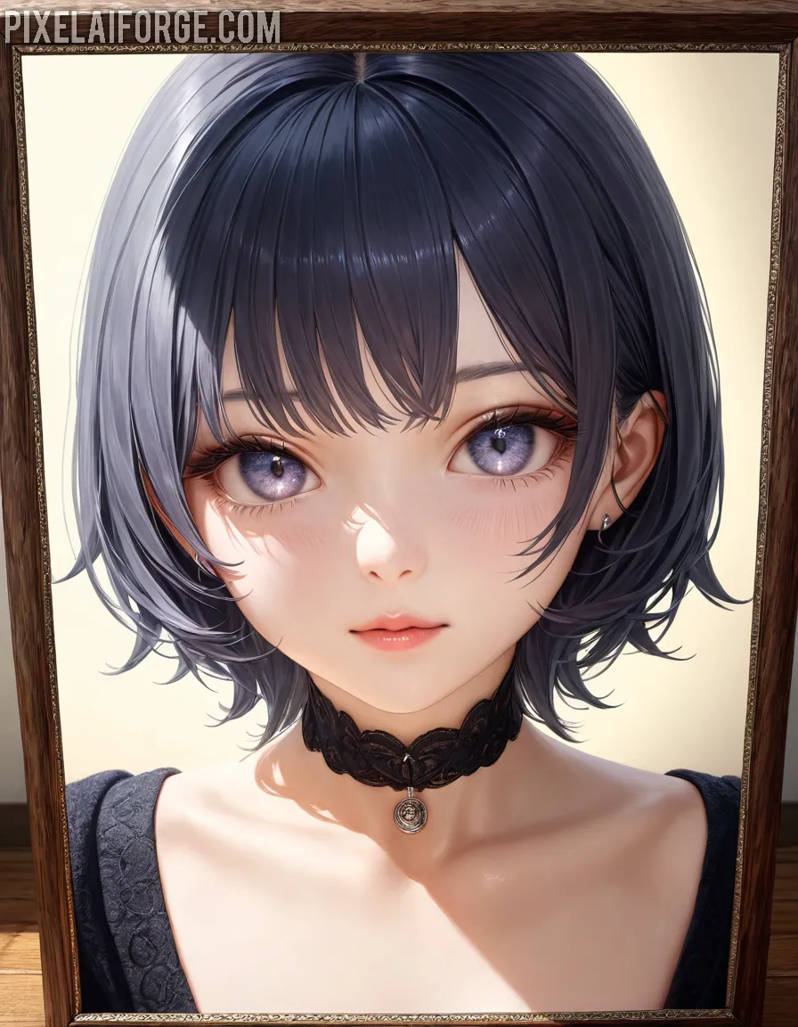 Alegria-de-la-vida-feminas-divinas_2