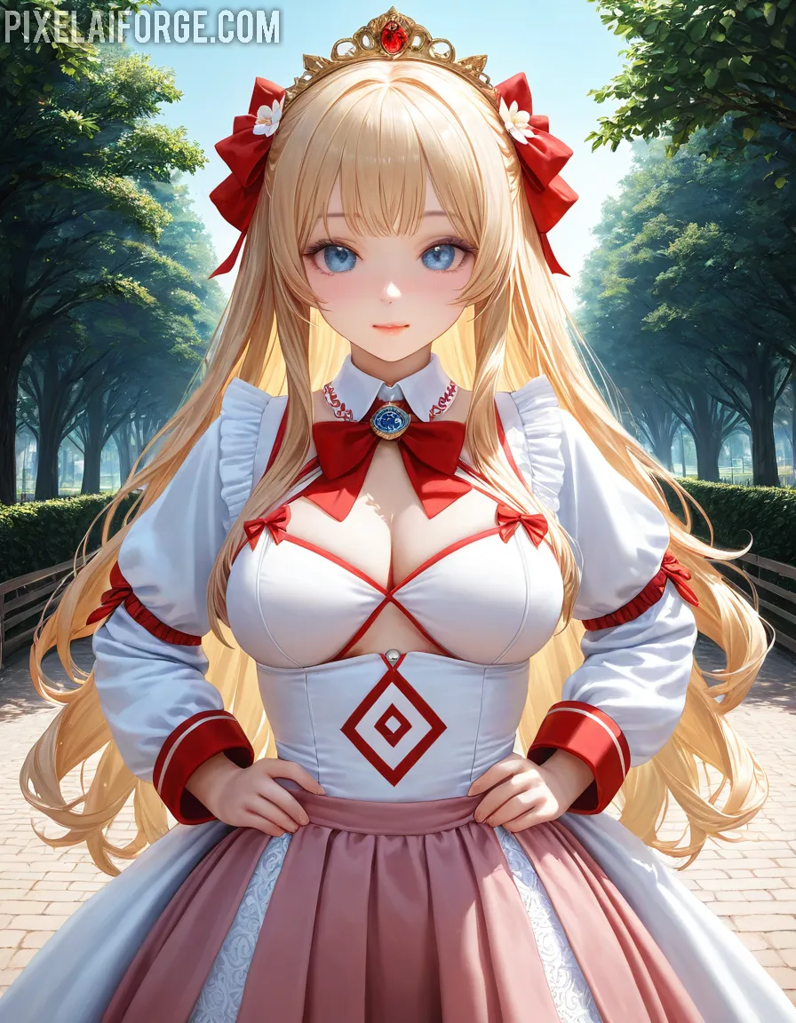 Alegria-de-la-vida-feminas-divinas_4