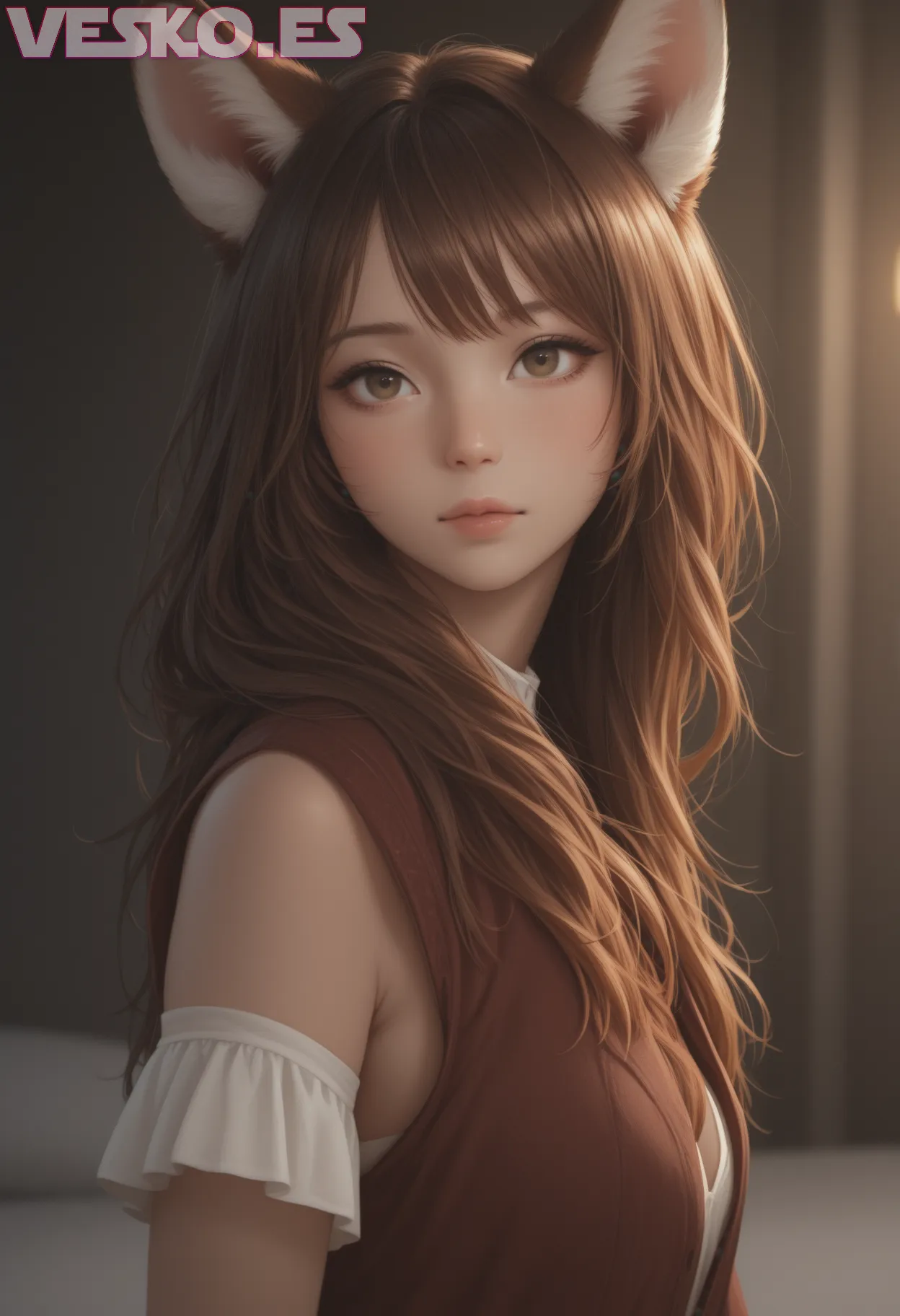 Alegria-de-la-vida-feminas-divinas_7