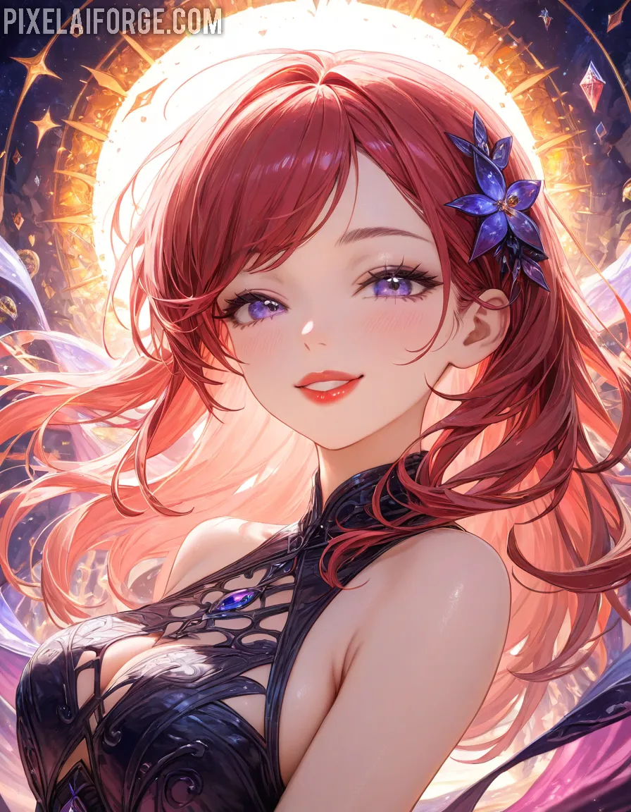 Alejandra-Guilmant-with-Outie-Belly-Button-Wearing-Bikini_6