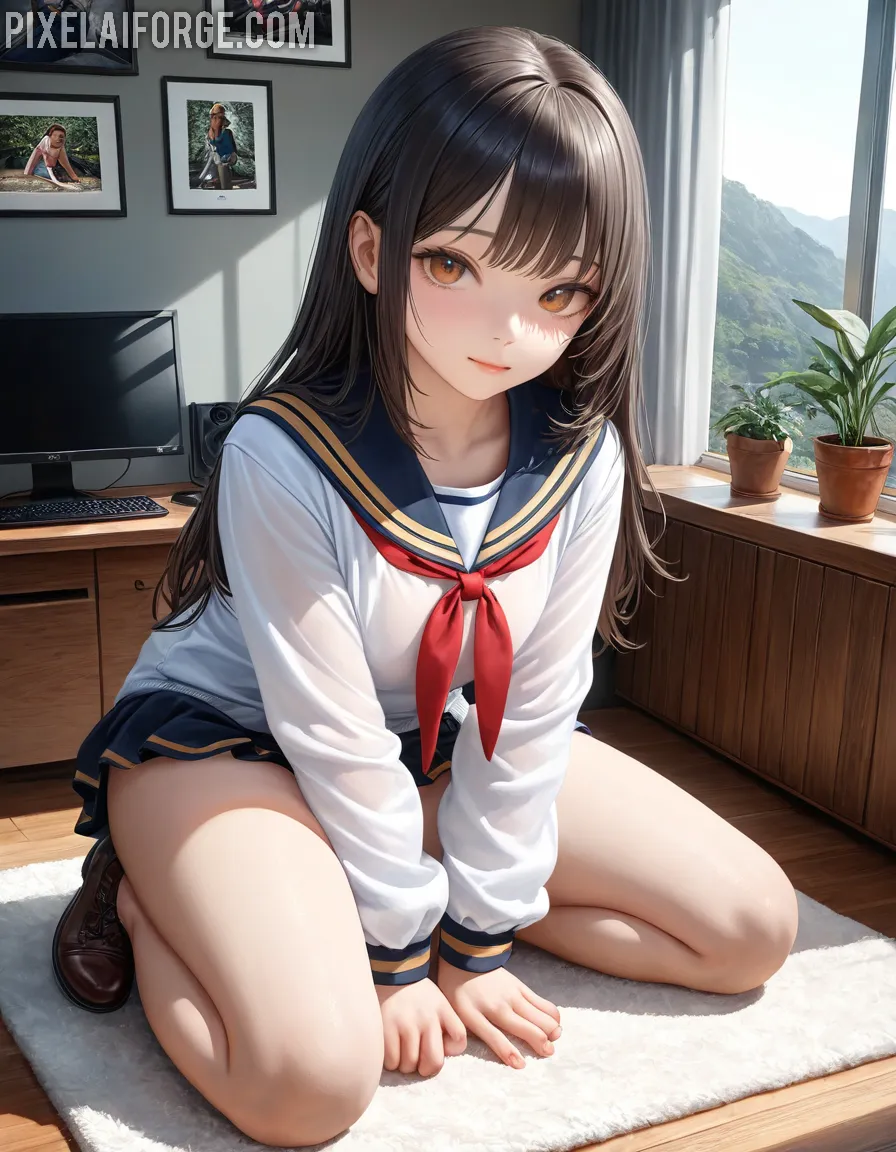 Alexandra-Louise-nude-boobyes_3