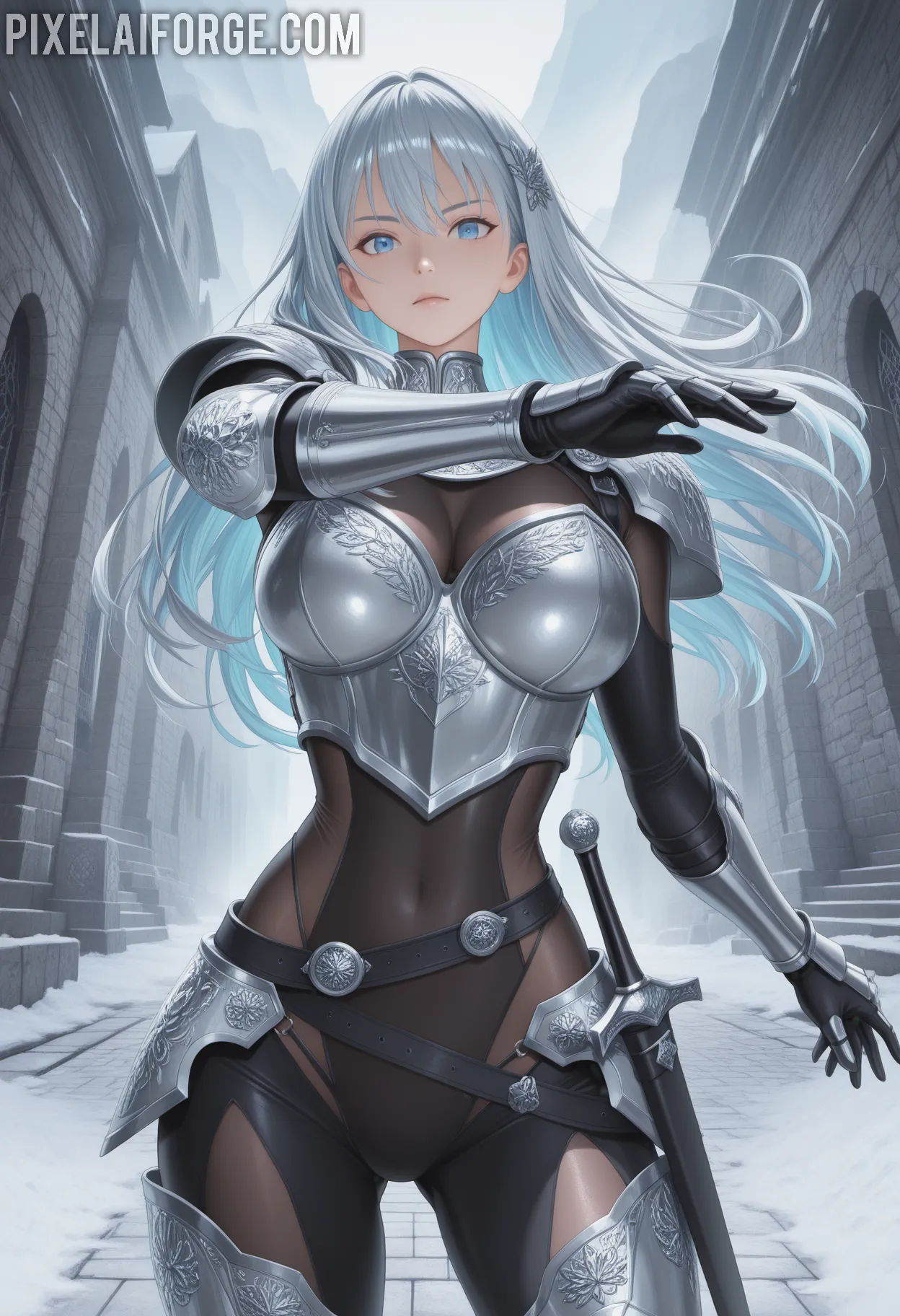 Alexandra-Louise-nude-boobyes_7