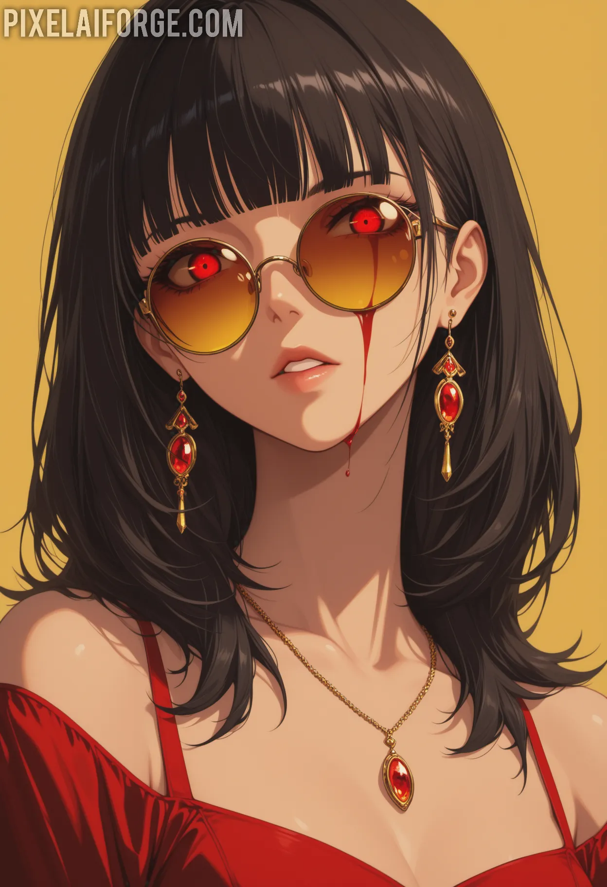 Alice-Carnality-erotica-transparente_9