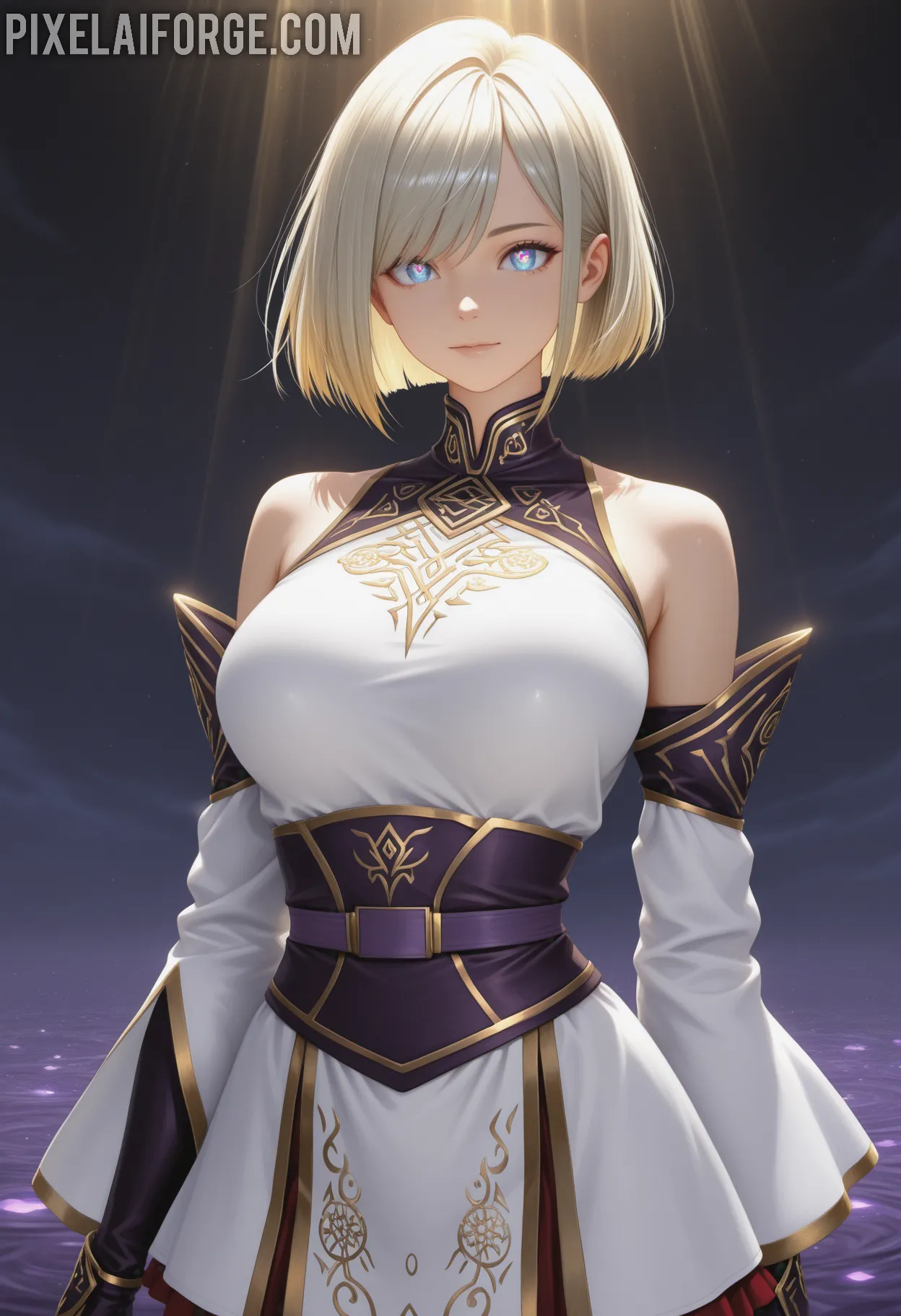 Alina-Lopez-una-latina-que-sabe-como-coger_3