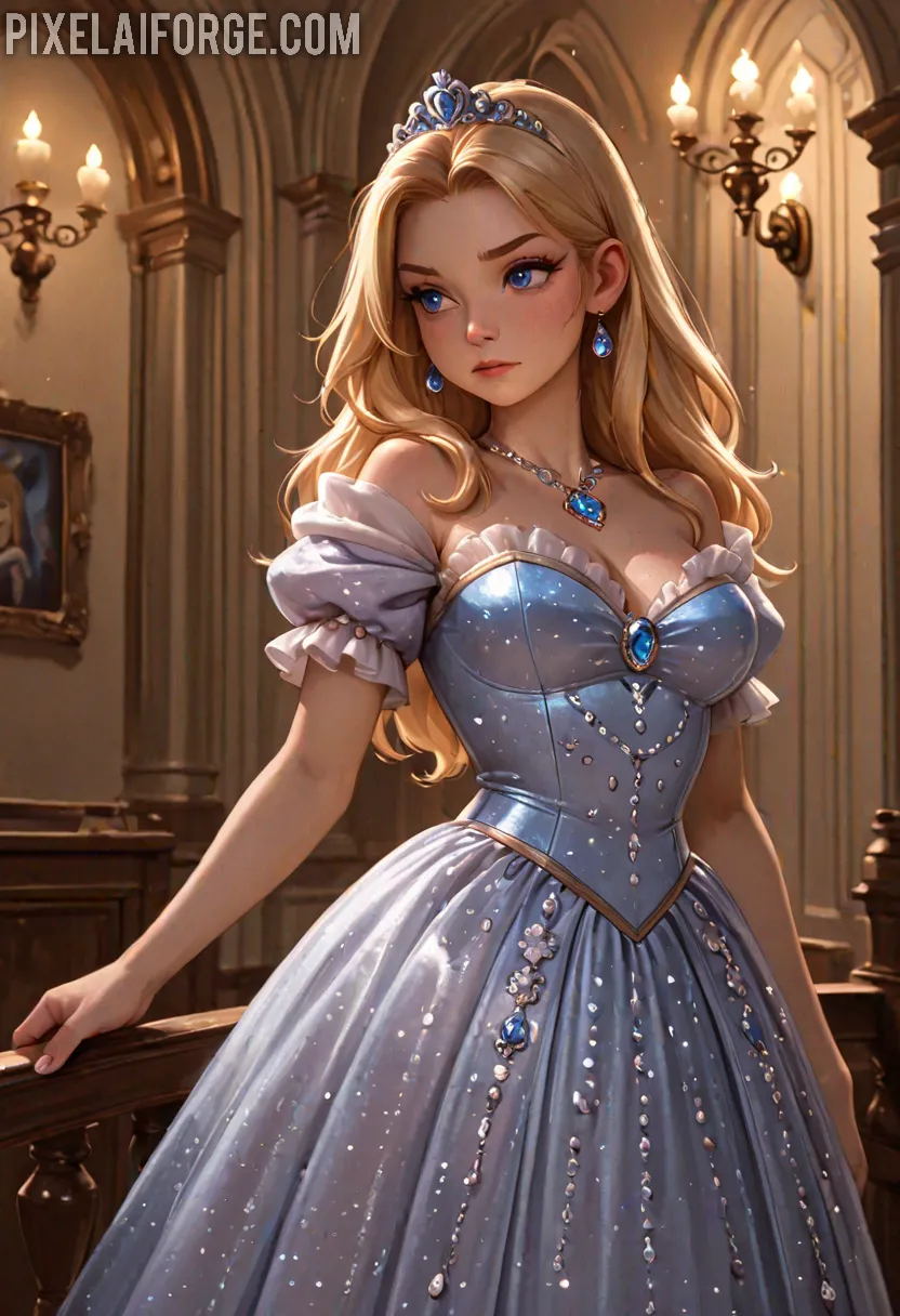 Alina-Lopez-una-latina-que-sabe-como-coger_5